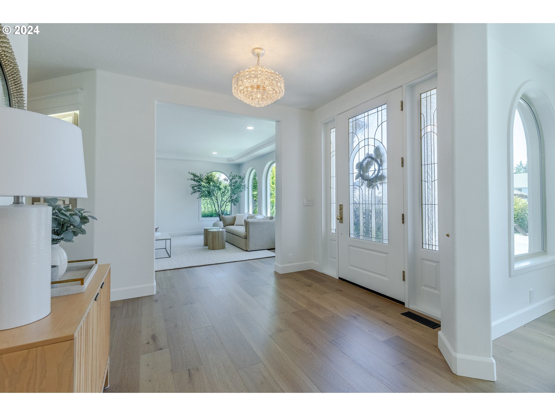 2928 DARRIEN