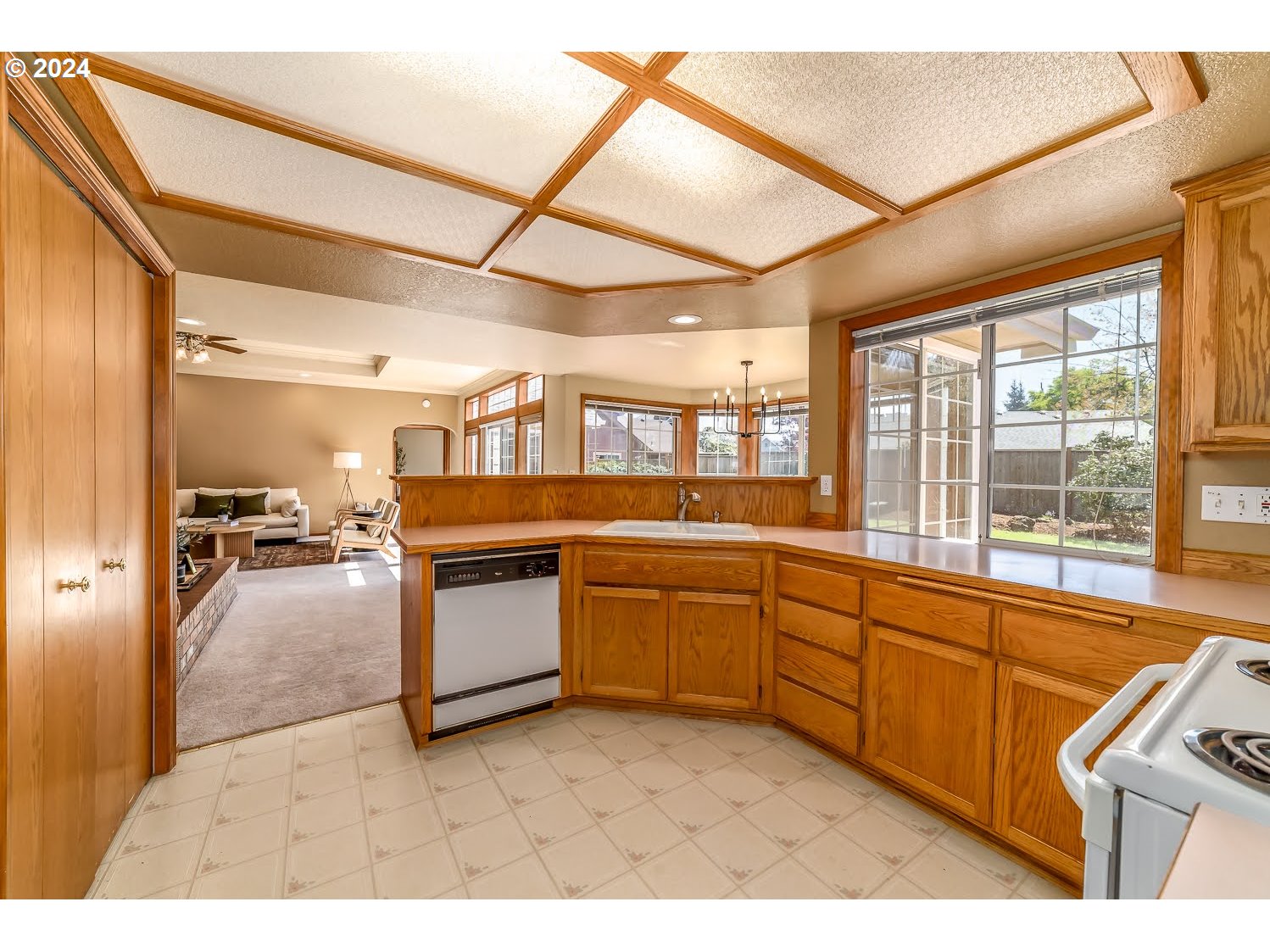 985 CHATEAU MEADOWS DR