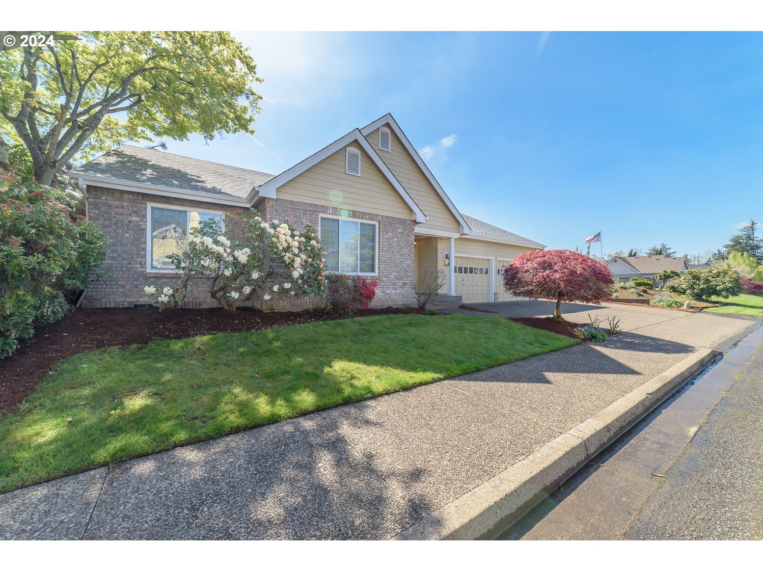 985 CHATEAU MEADOWS DR