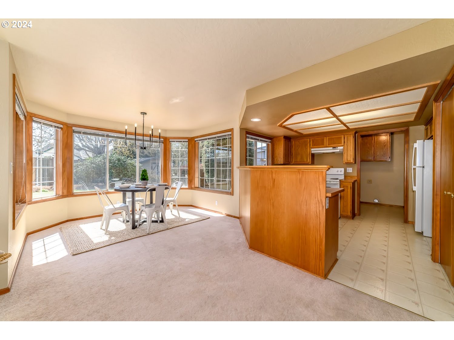 985 CHATEAU MEADOWS DR