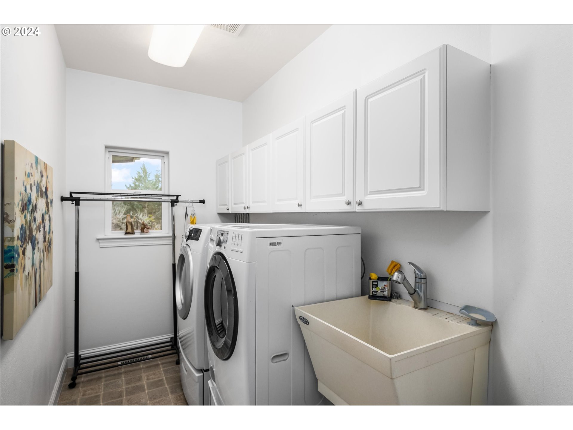 123 WATAGUA PL