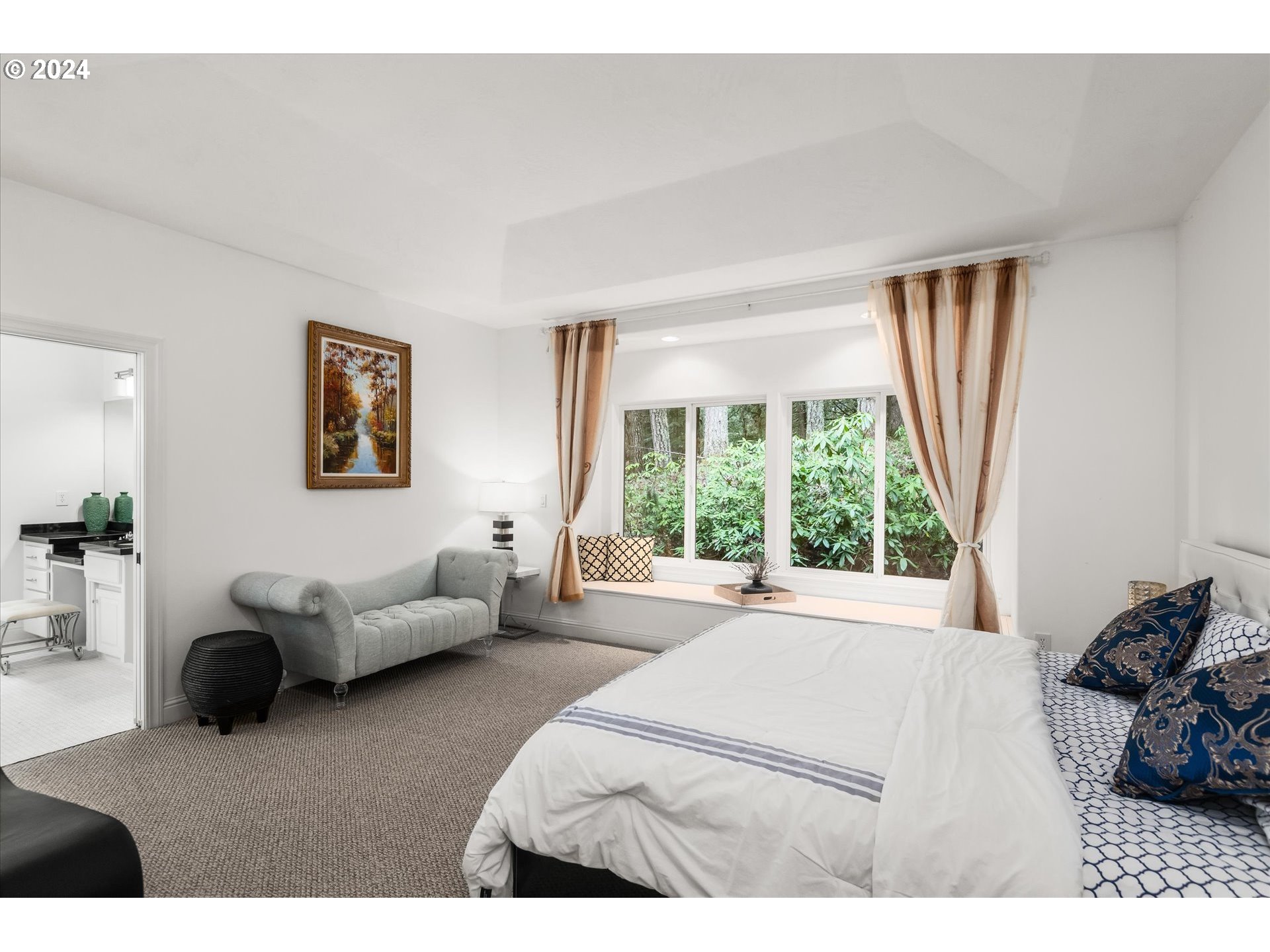 123 WATAGUA PL