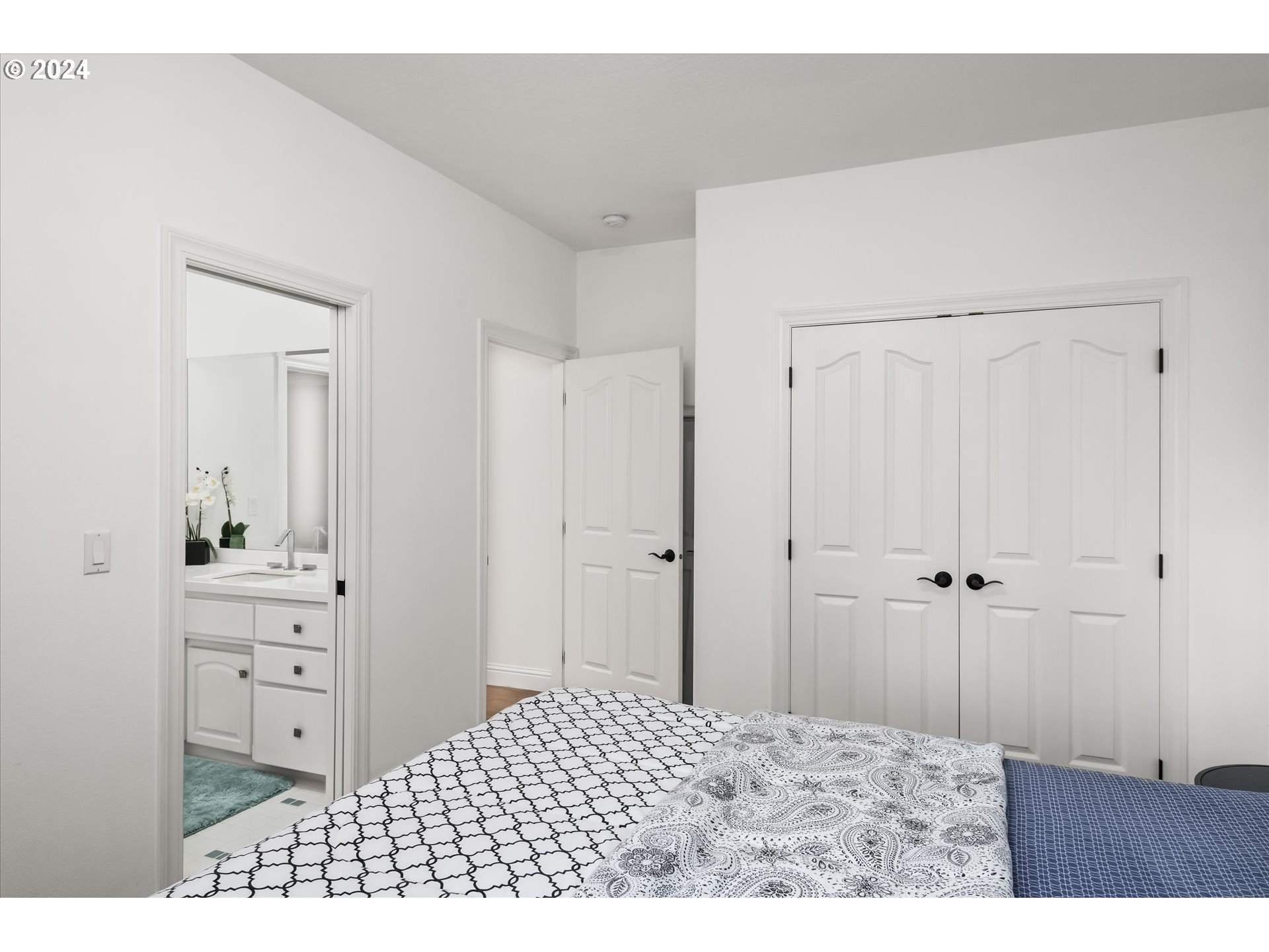 123 WATAGUA PL