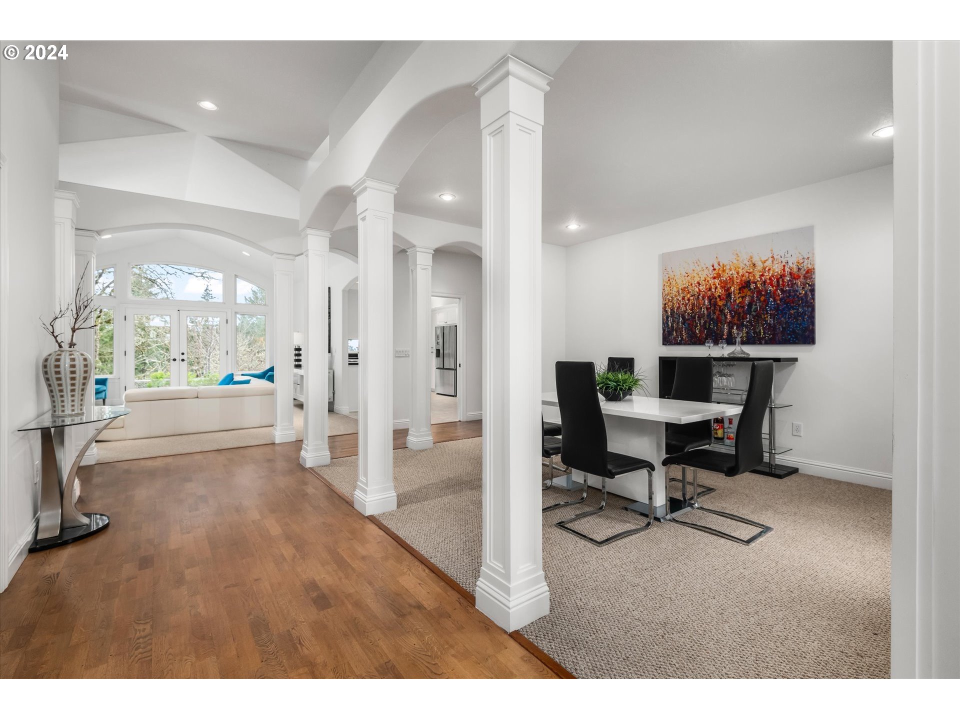 123 WATAGUA PL