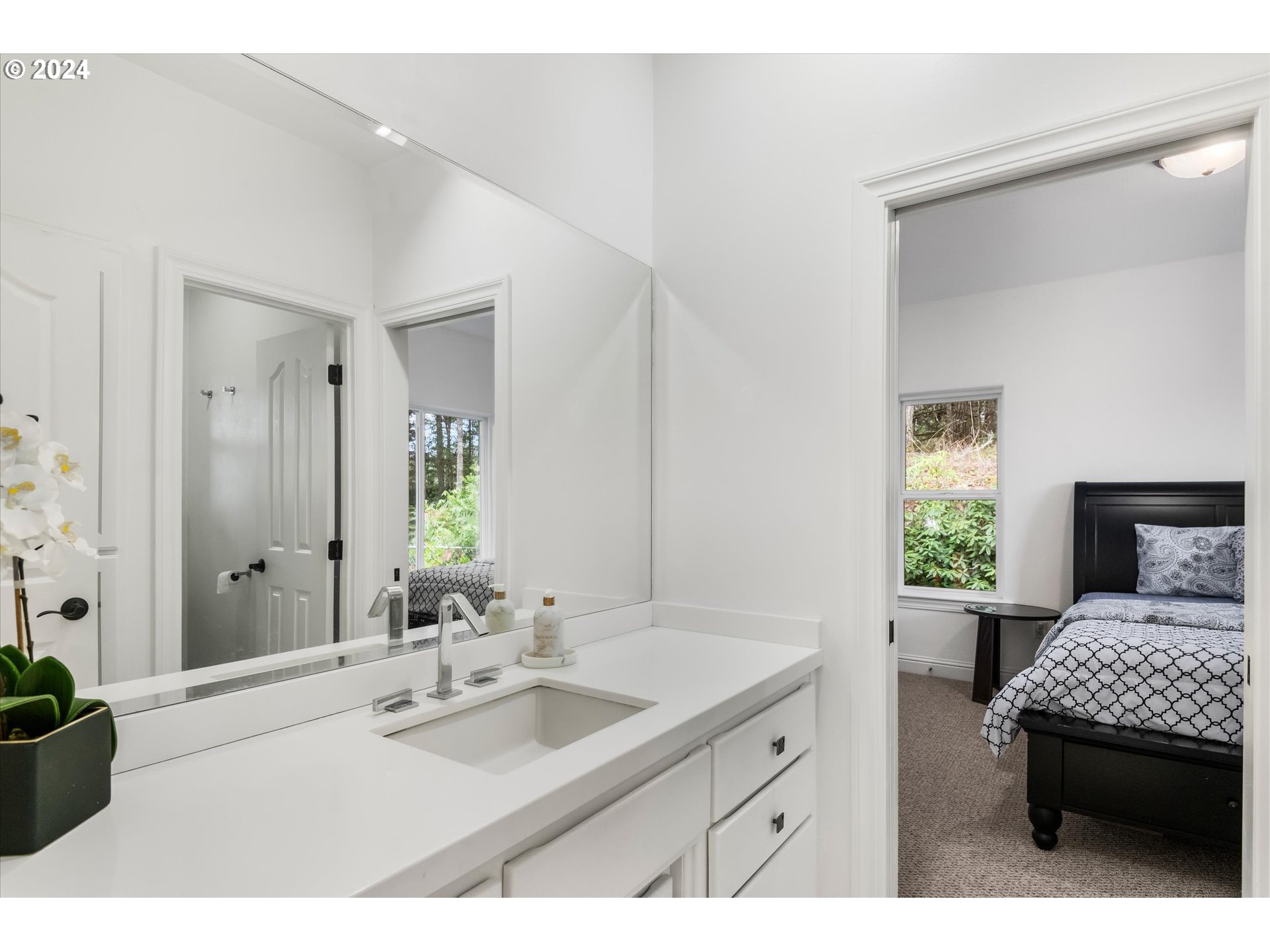 123 WATAGUA PL