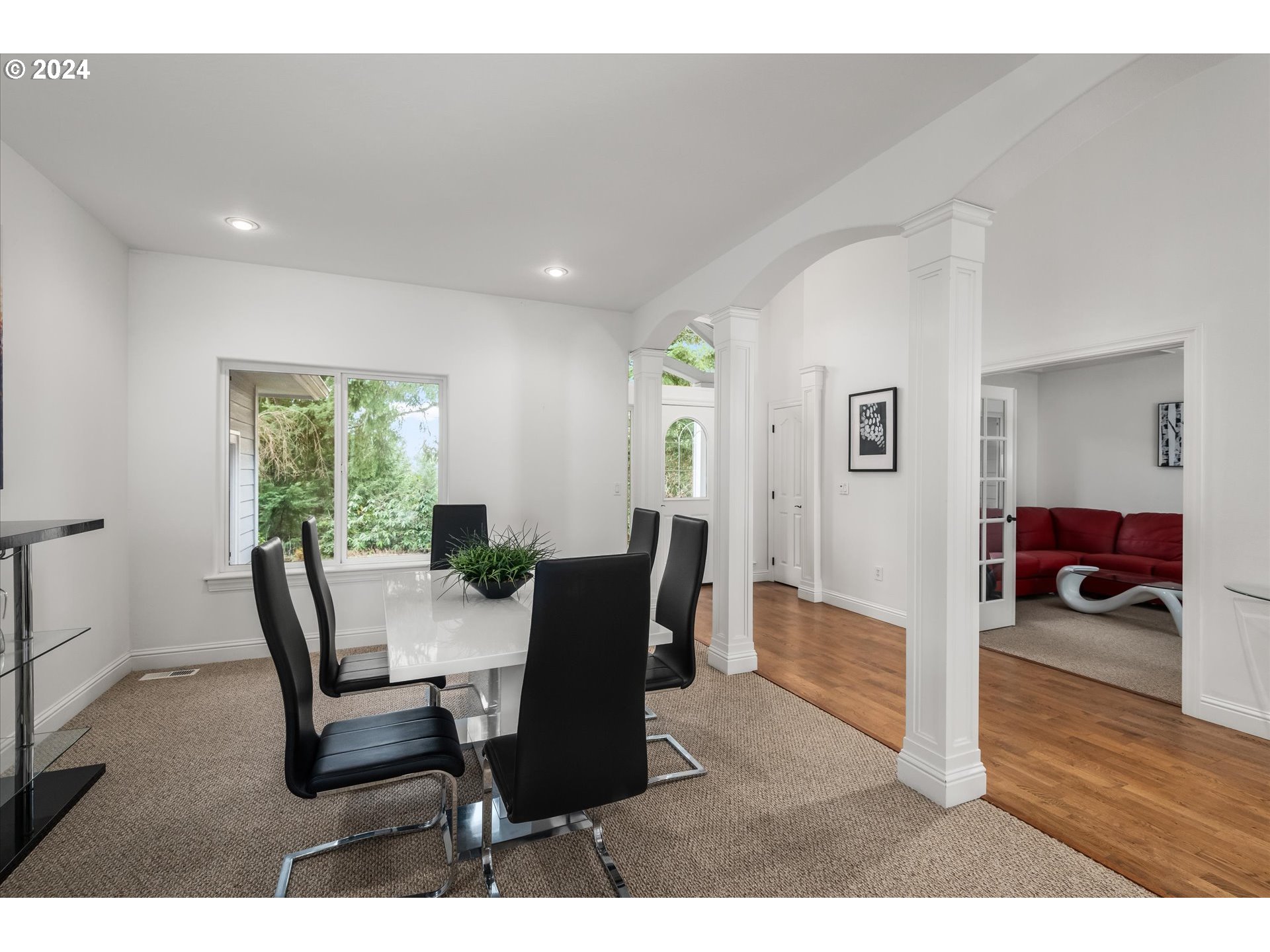 123 WATAGUA PL