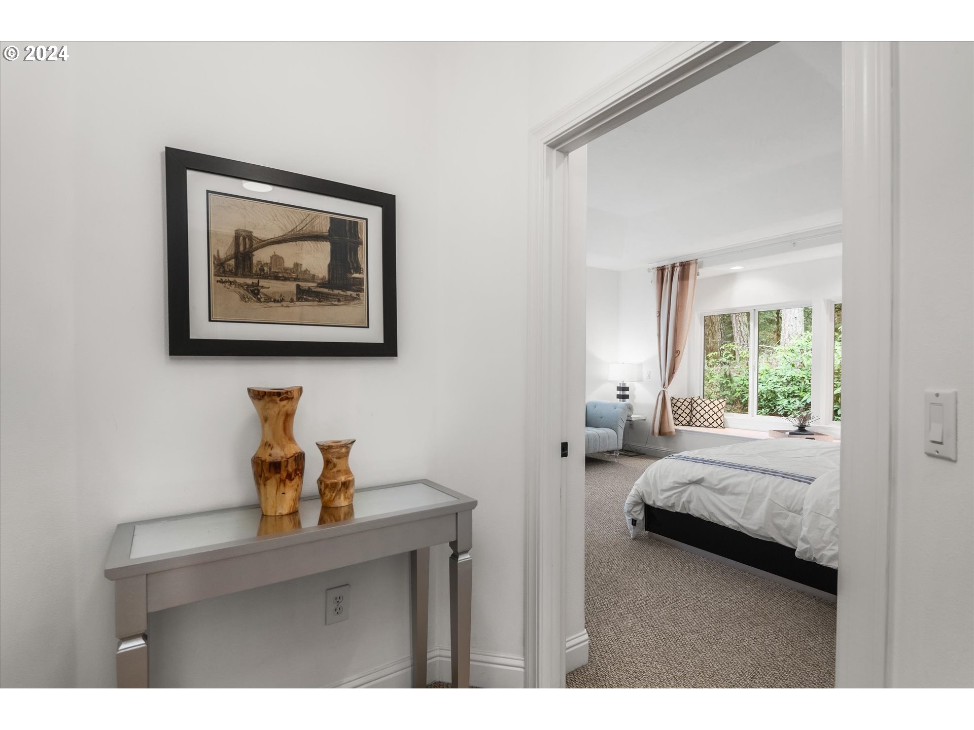 123 WATAGUA PL