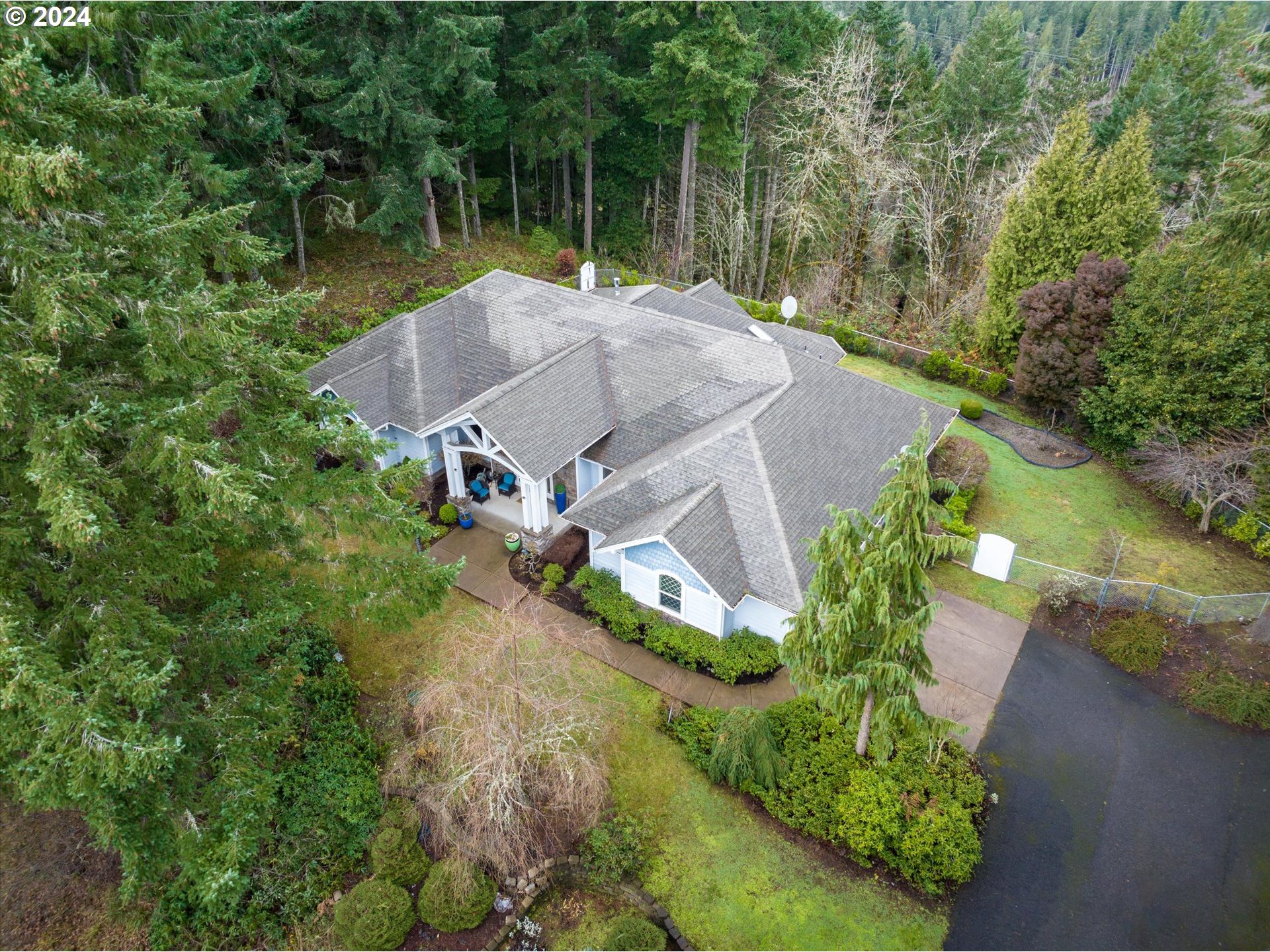 123 WATAGUA PL