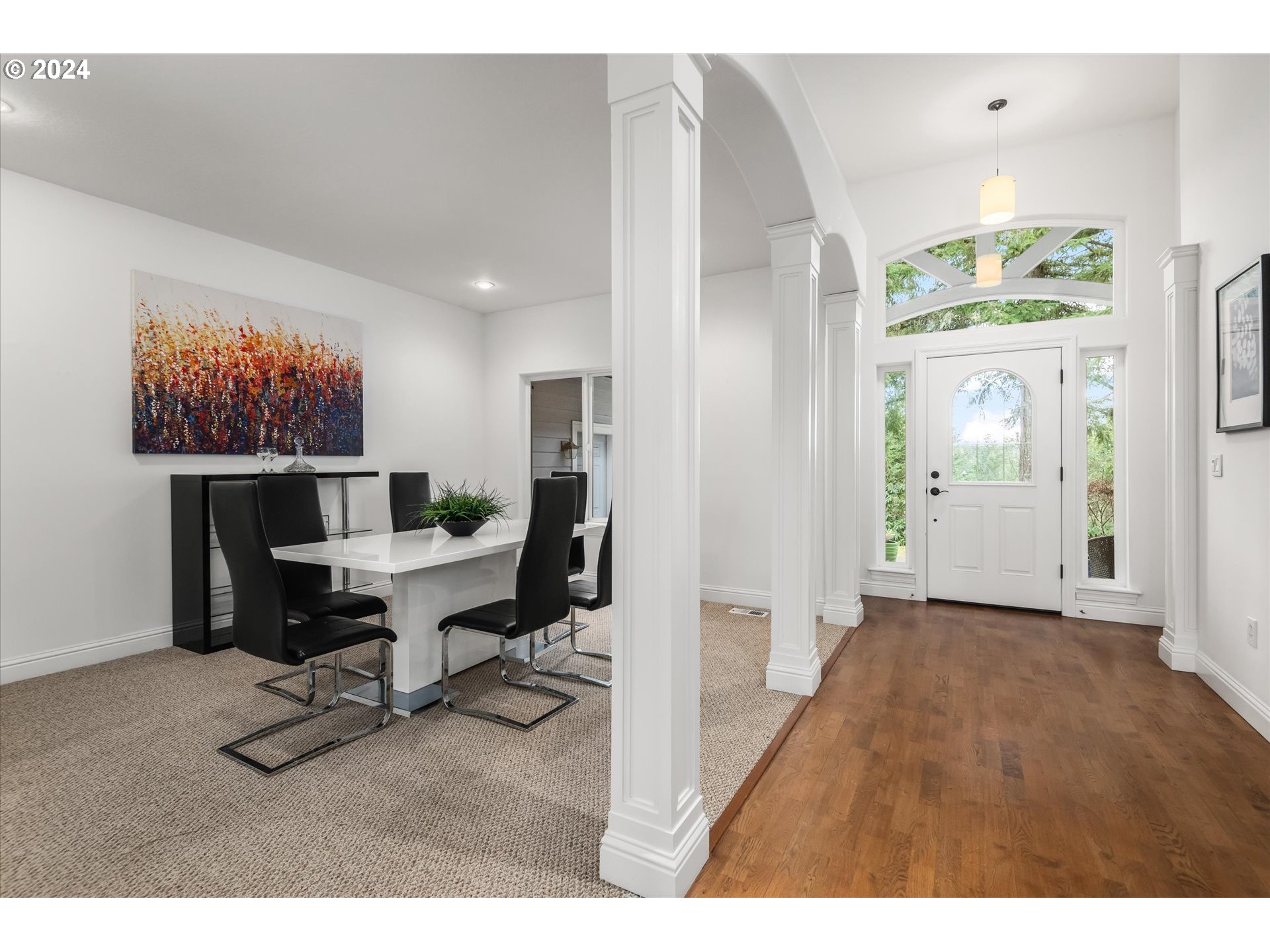 123 WATAGUA PL