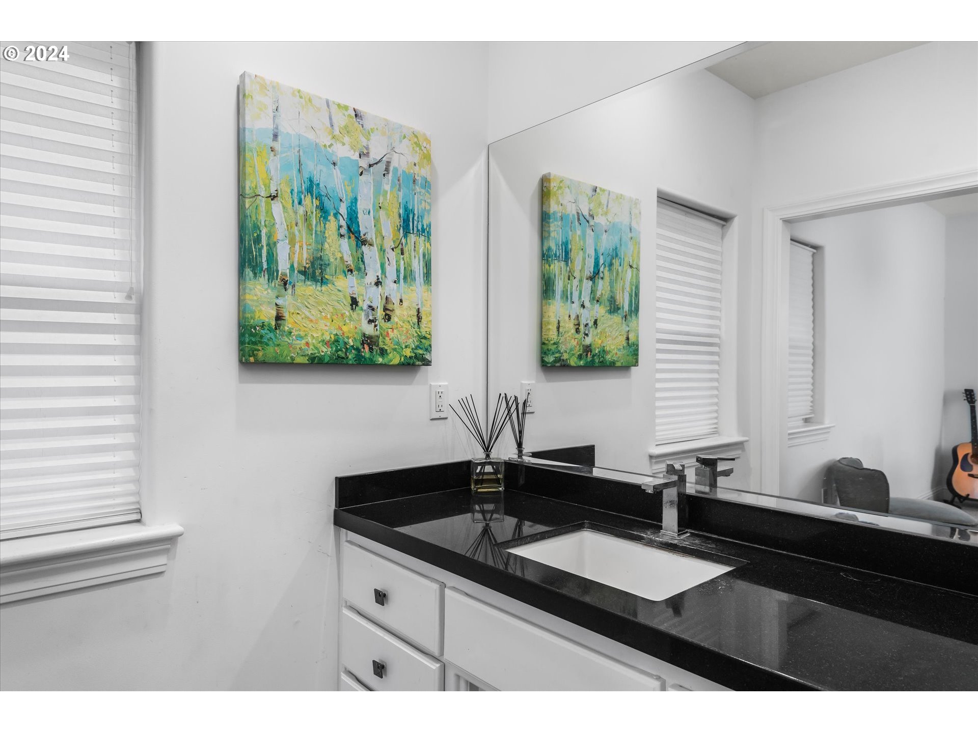 123 WATAGUA PL
