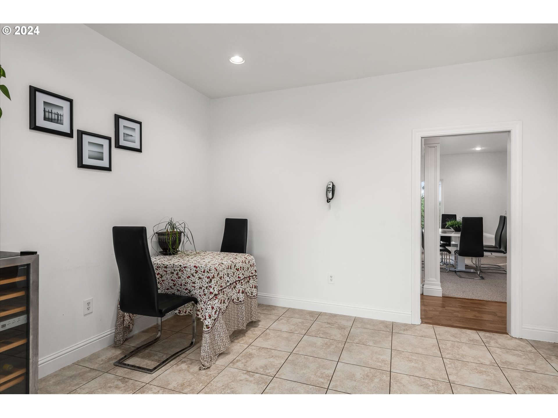 123 WATAGUA PL