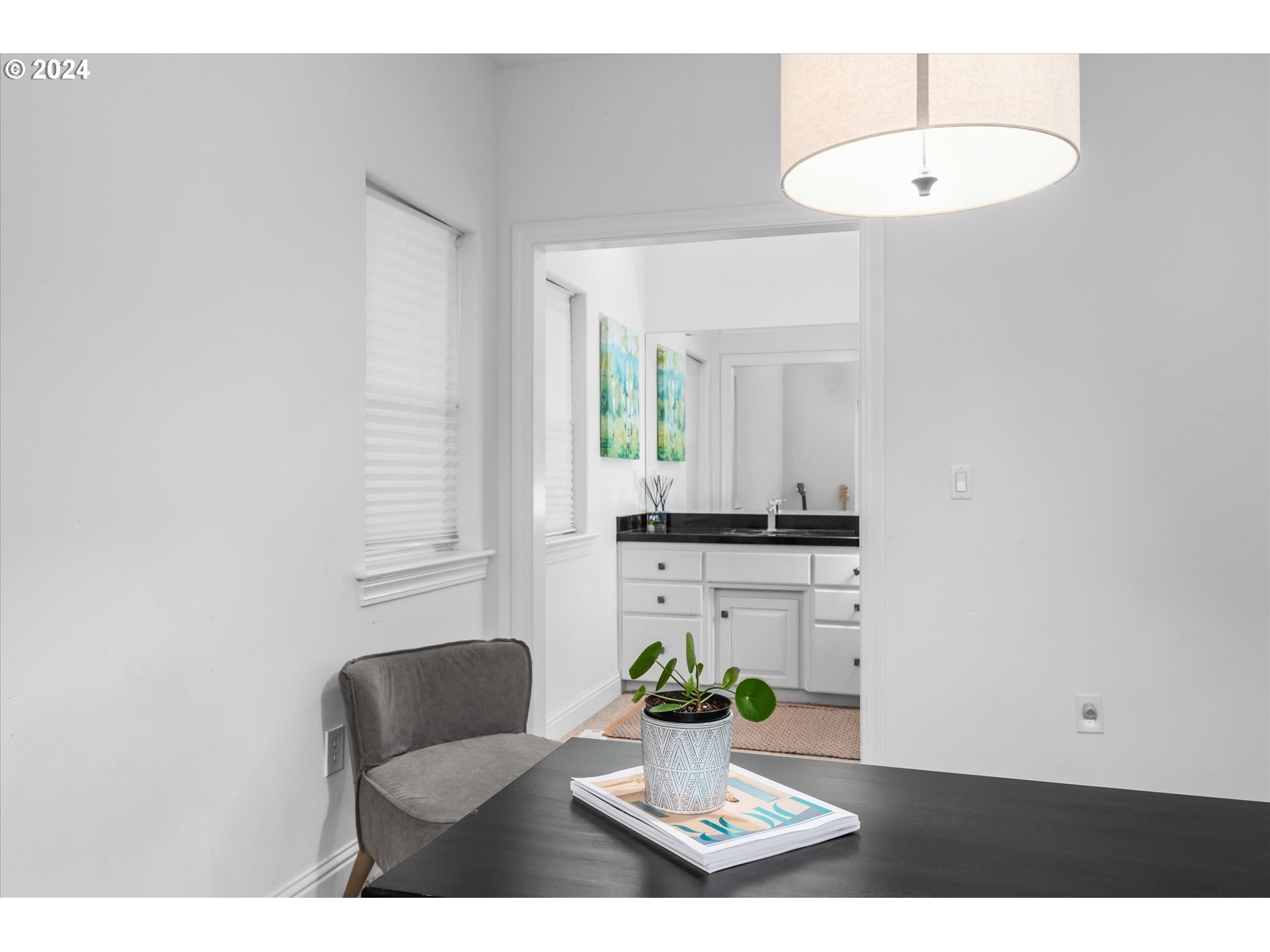 123 WATAGUA PL