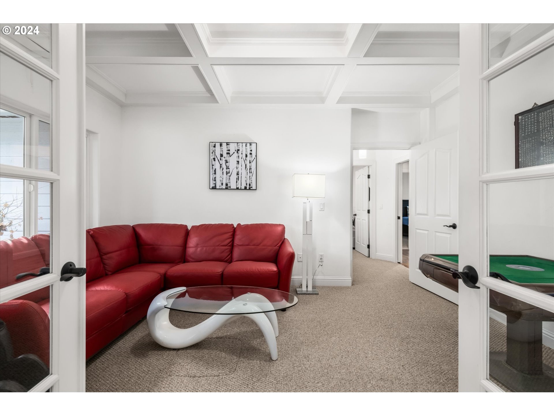 123 WATAGUA PL