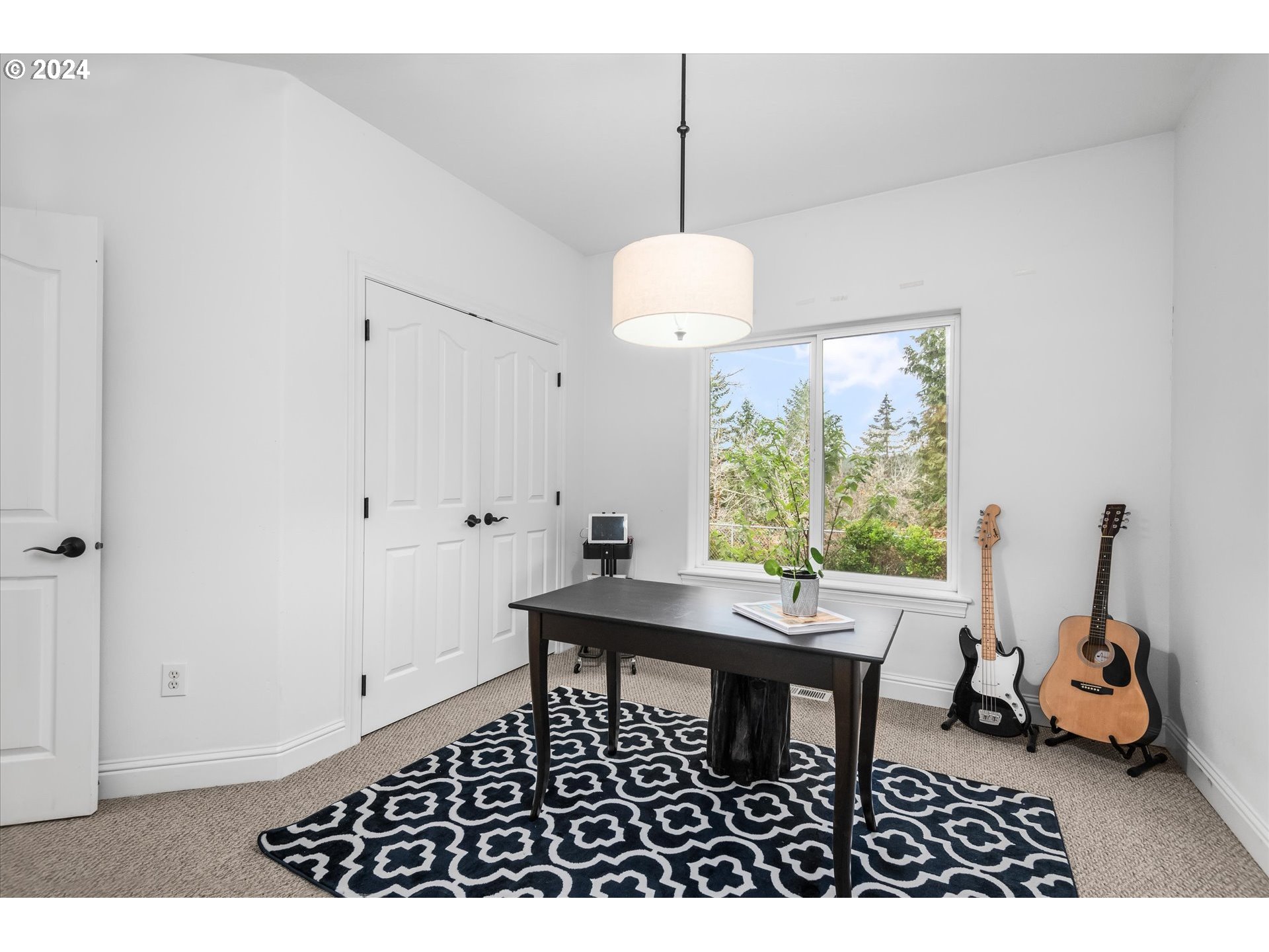 123 WATAGUA PL