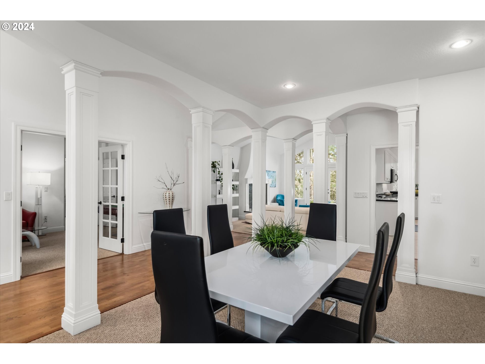 123 WATAGUA PL