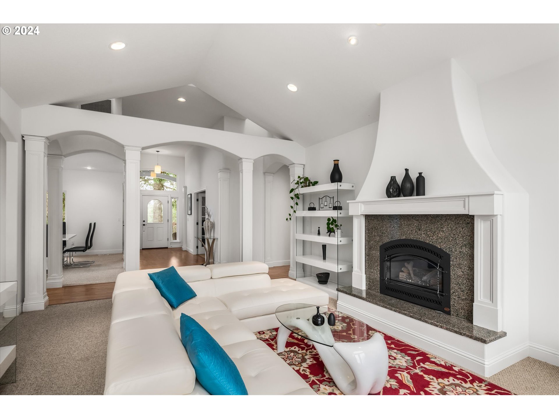 123 WATAGUA PL