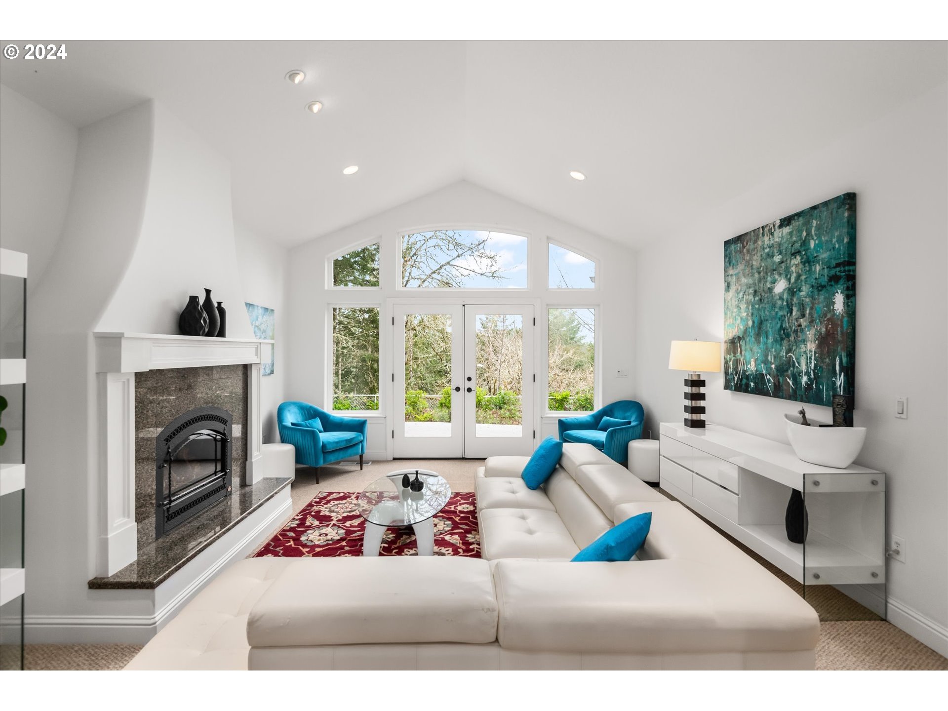 123 WATAGUA PL
