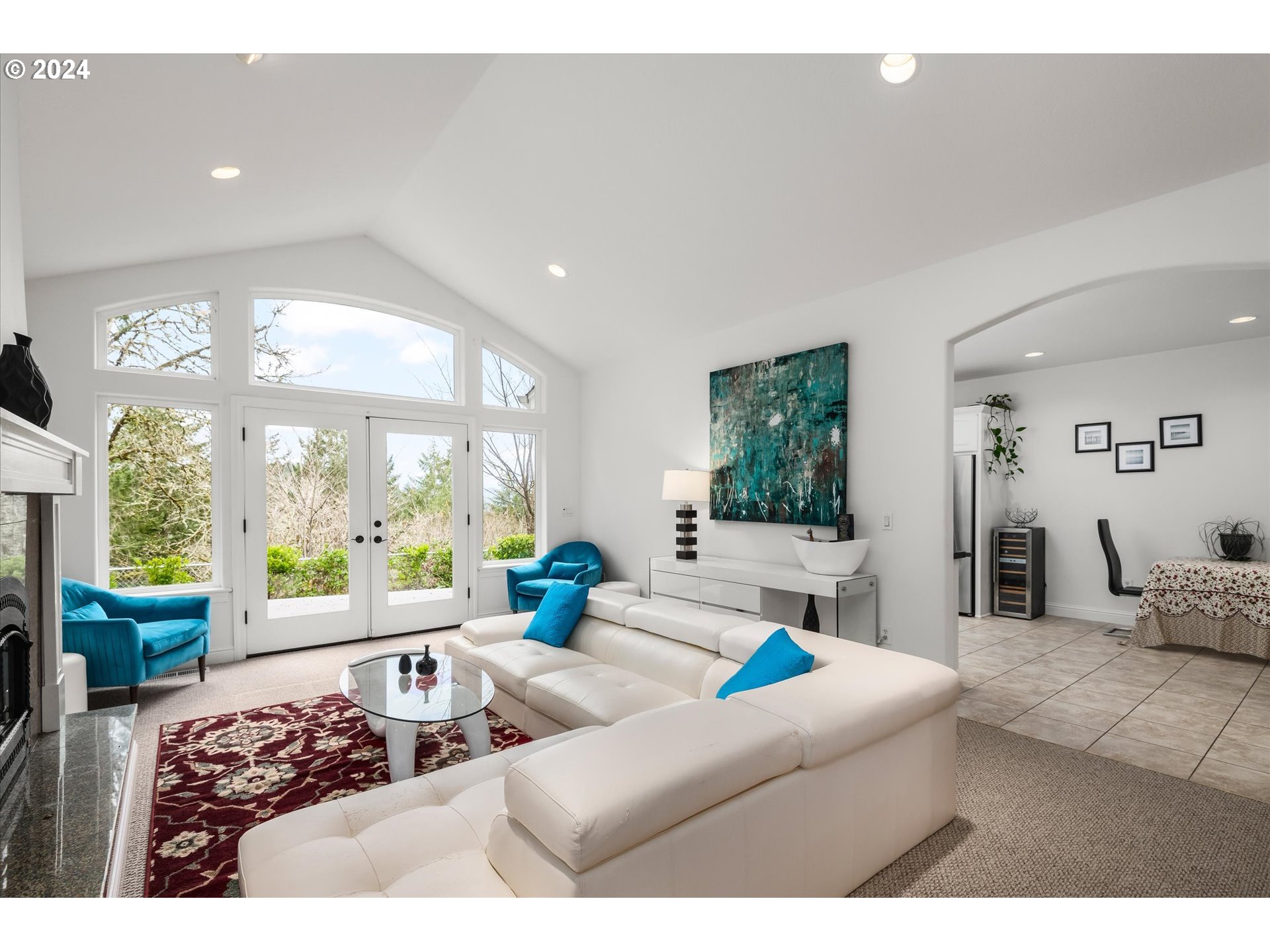 123 WATAGUA PL