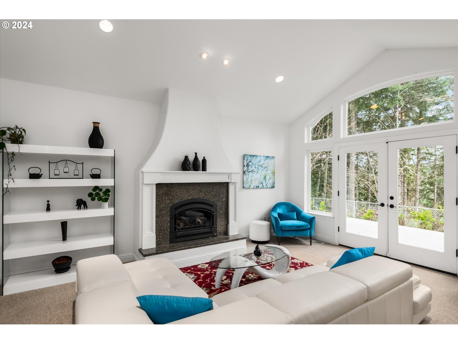 123 WATAGUA PL