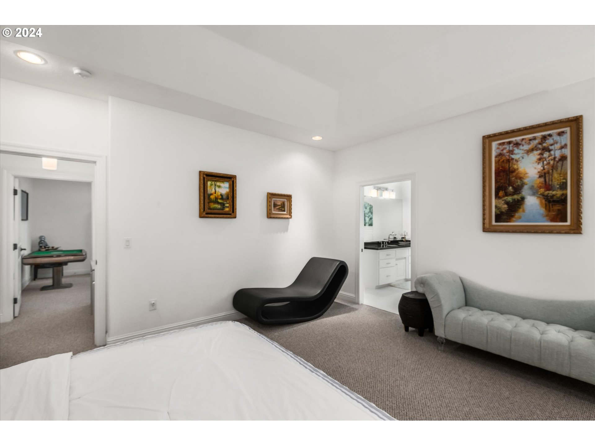 123 WATAGUA PL