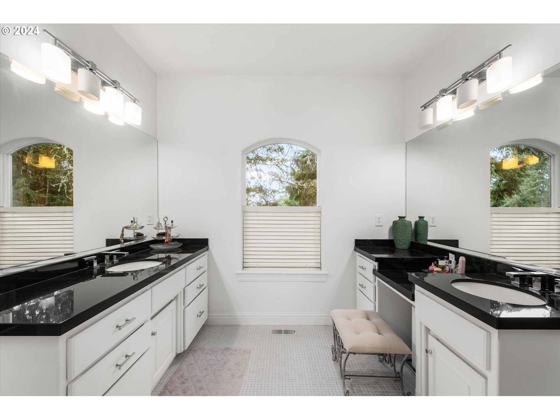 123 WATAGUA PL
