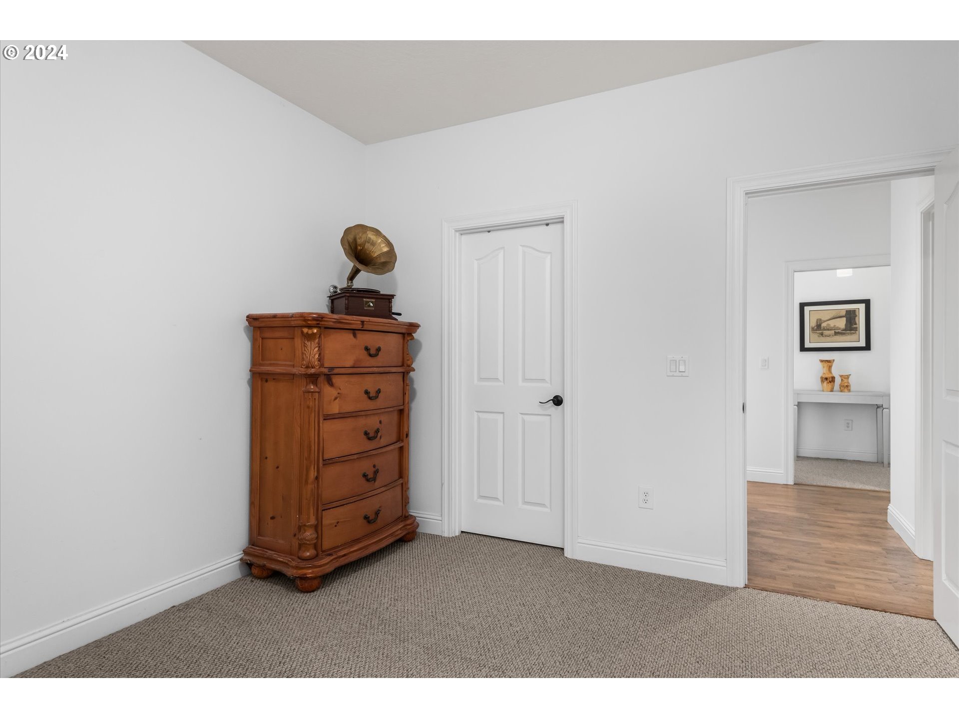 123 WATAGUA PL