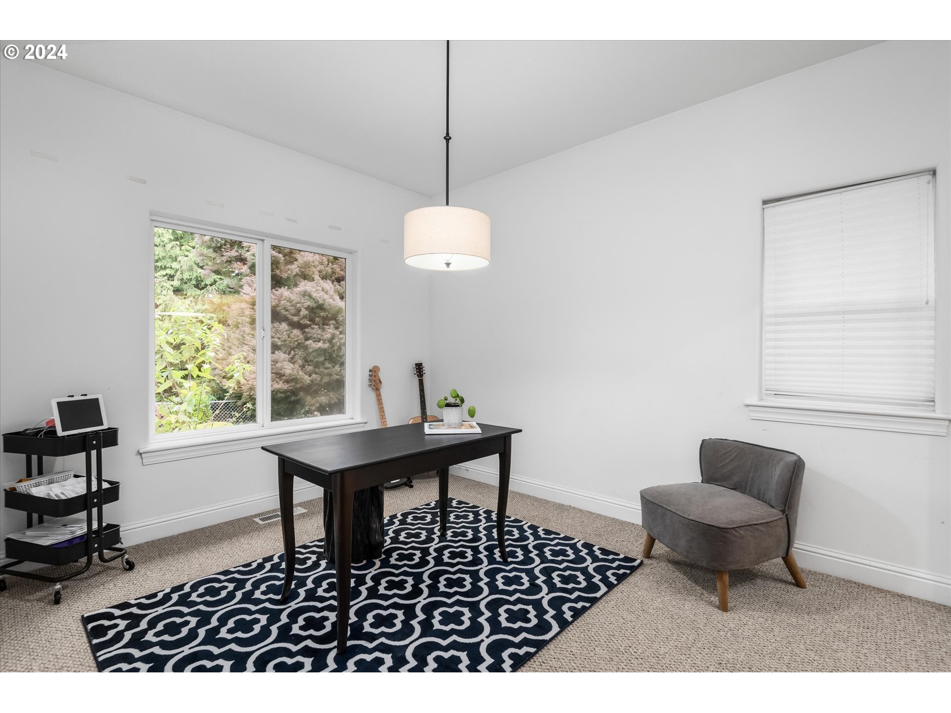 123 WATAGUA PL