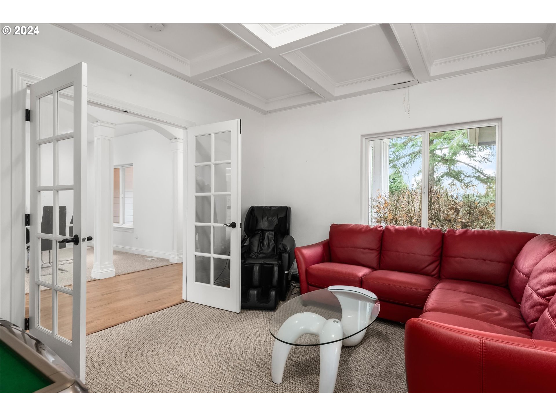 123 WATAGUA PL