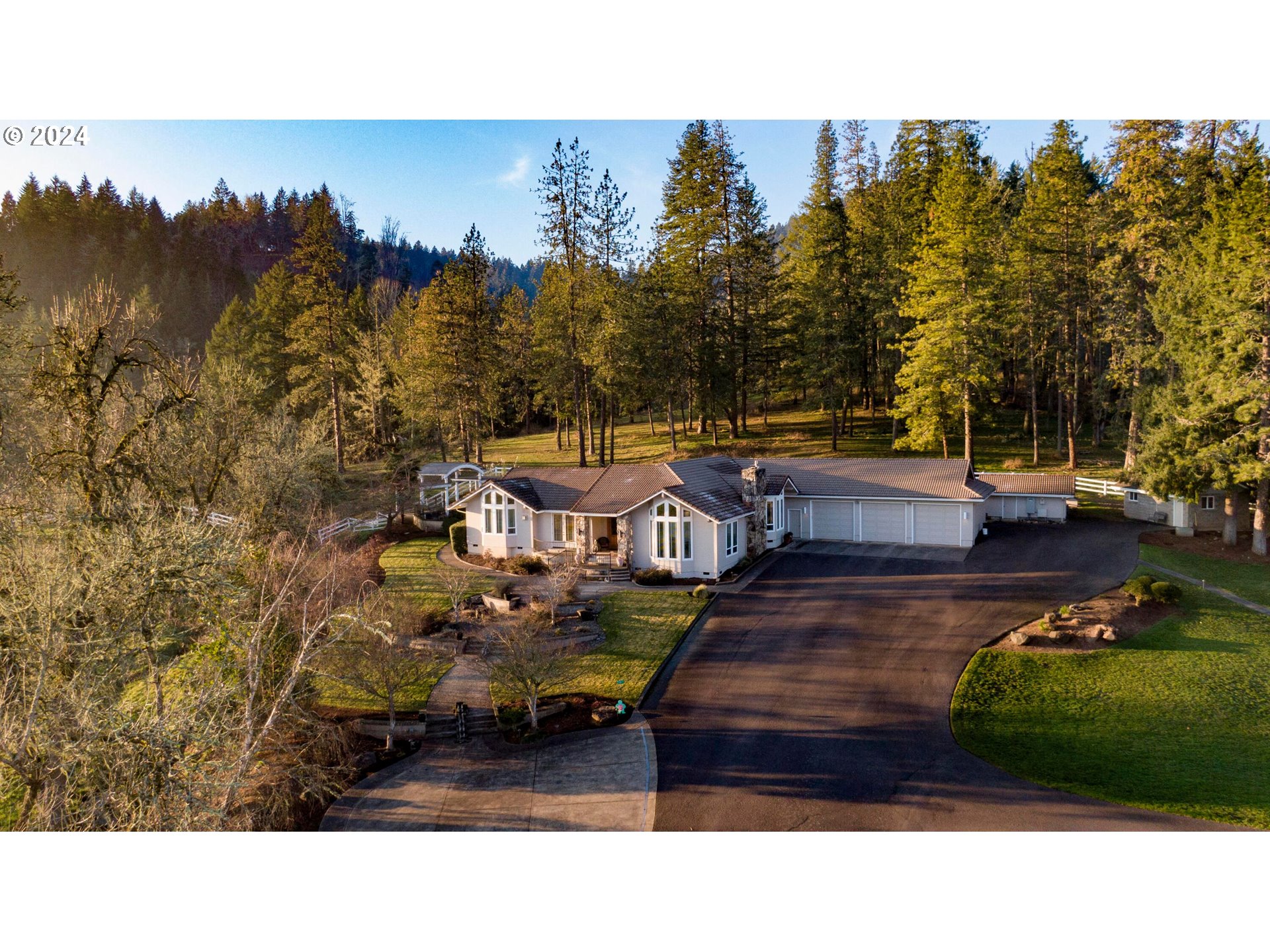 37691 Upper Camp Creek RD