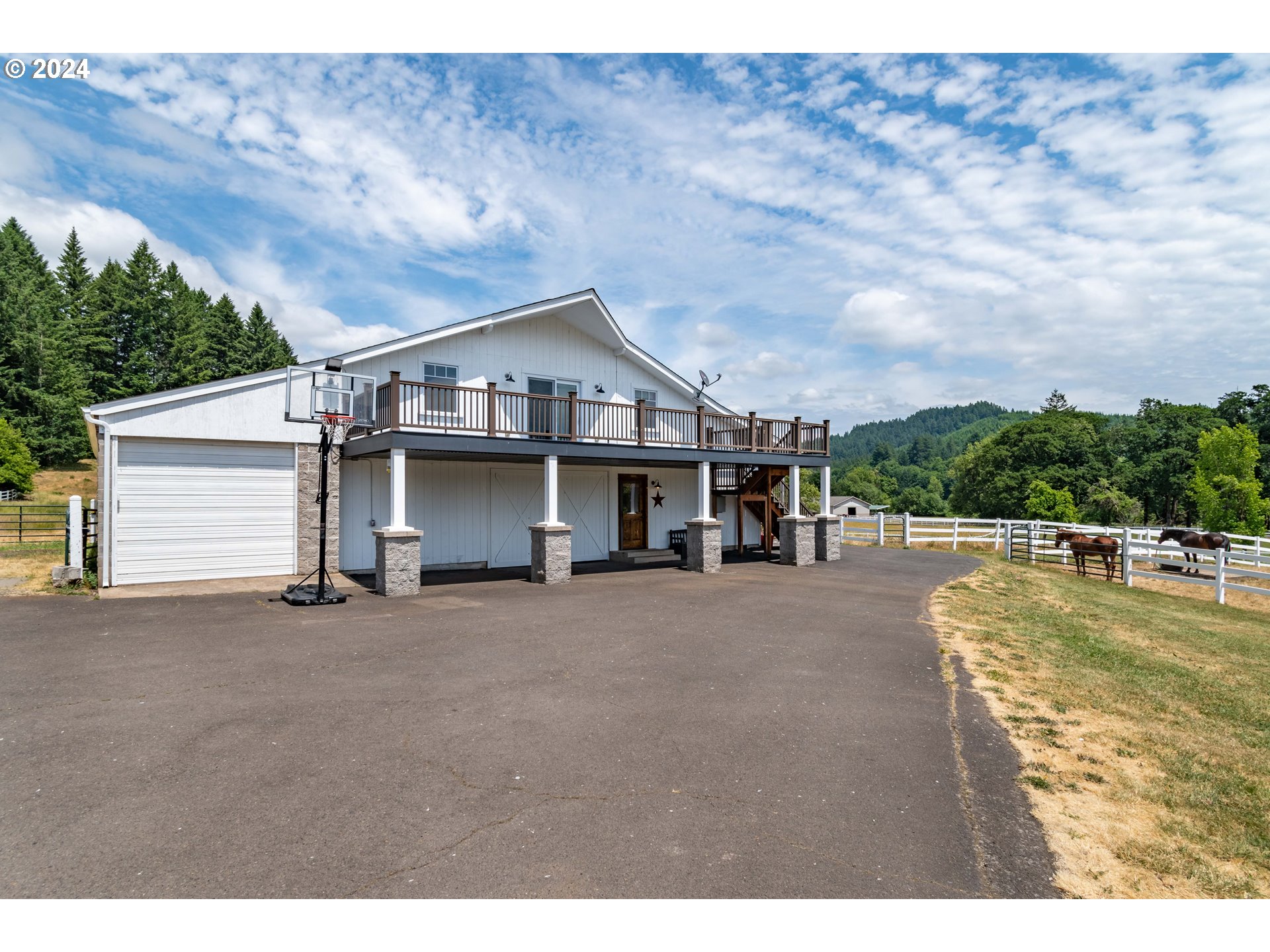 37691 Upper Camp Creek RD