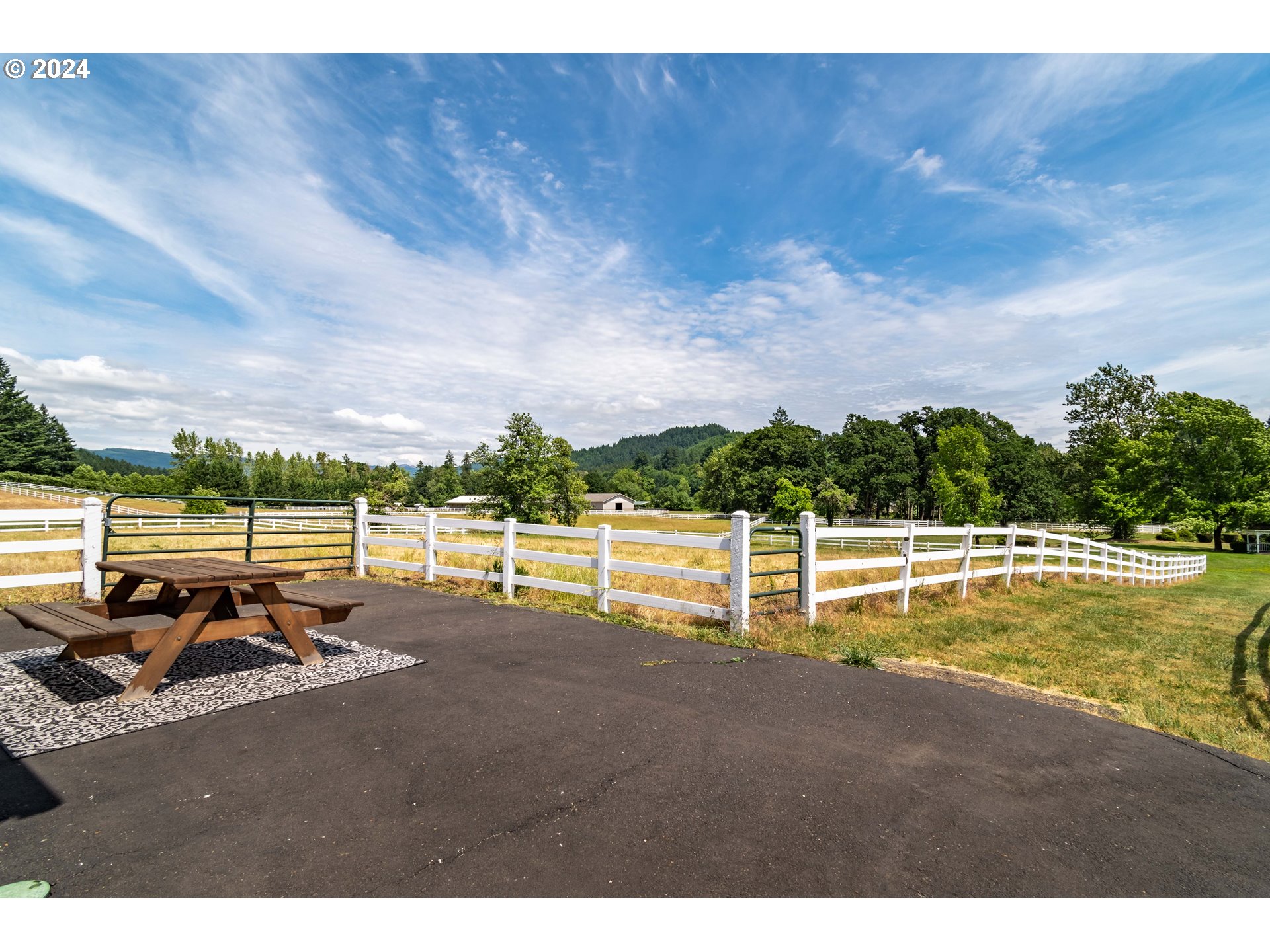 37691 Upper Camp Creek RD