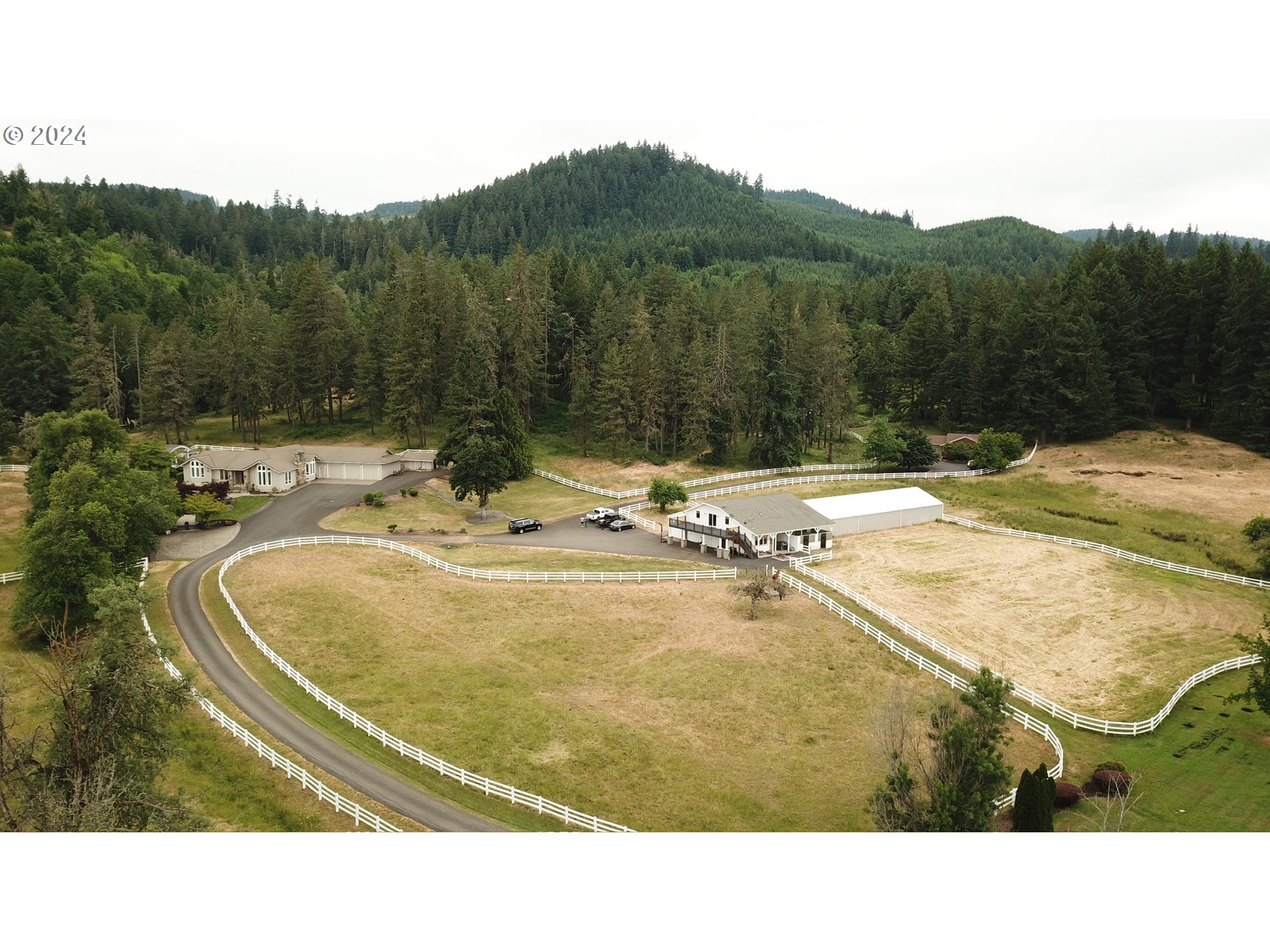 37691 Upper Camp Creek RD