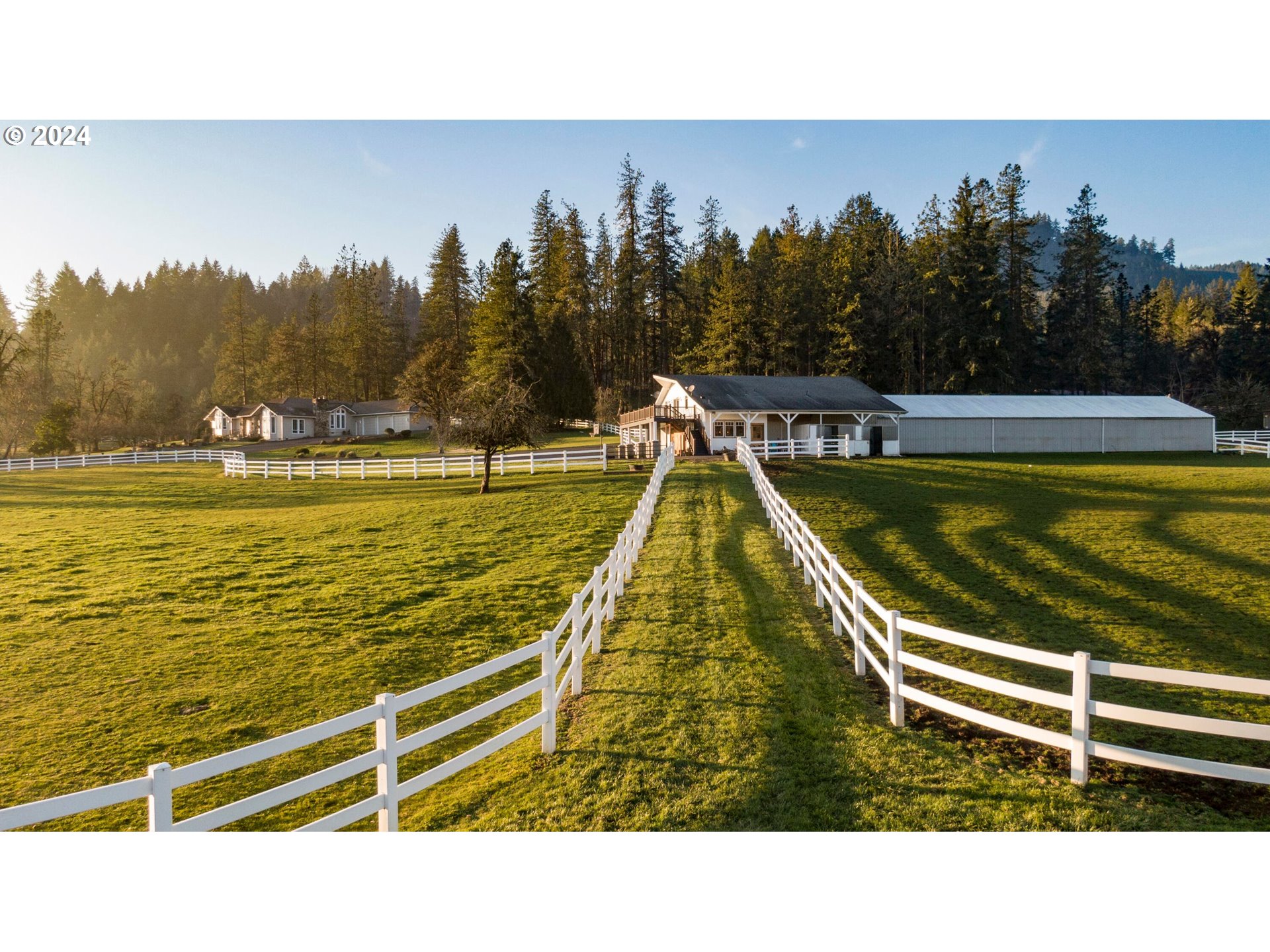 37691 Upper Camp Creek RD