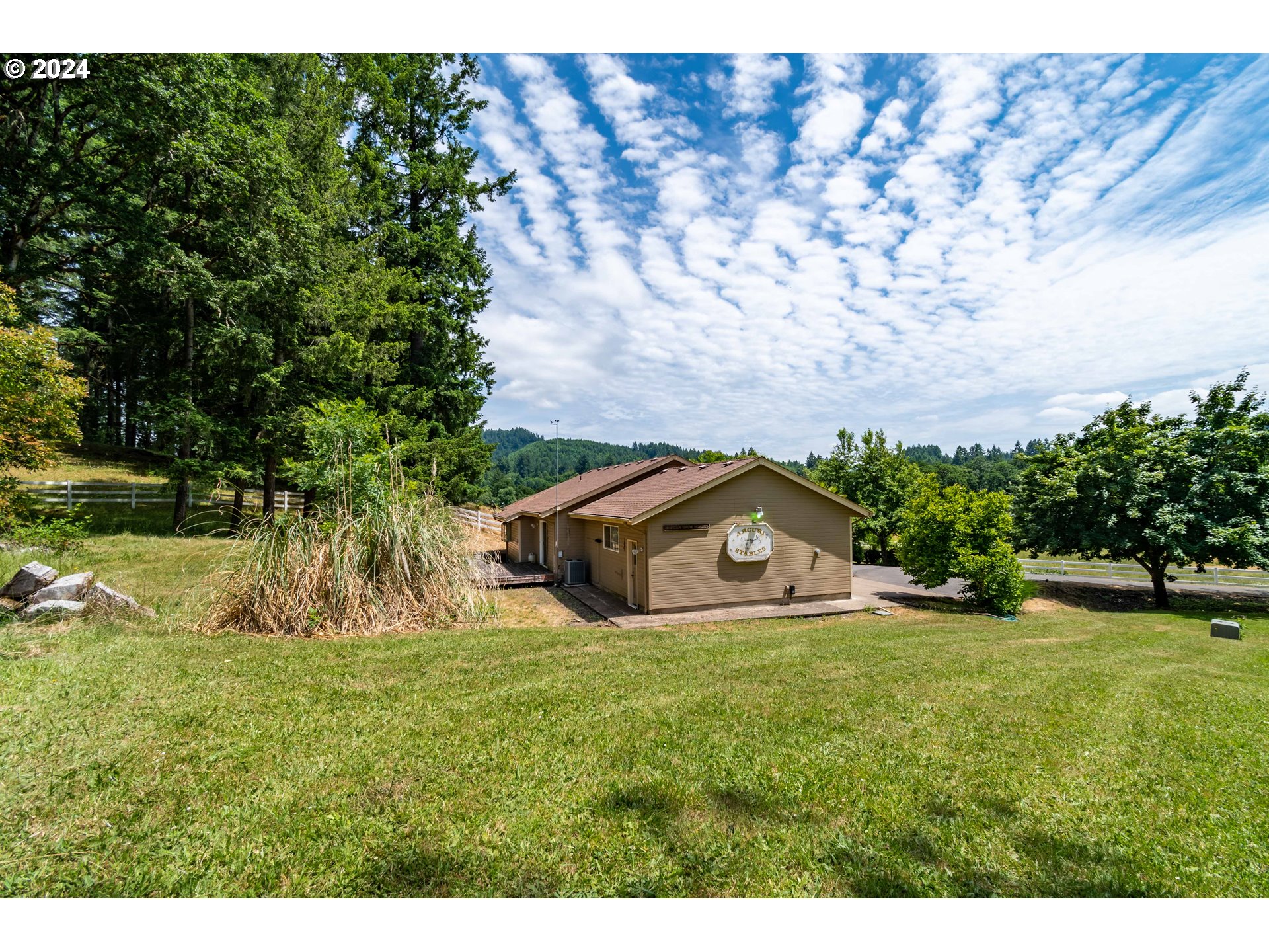 37691 Upper Camp Creek RD