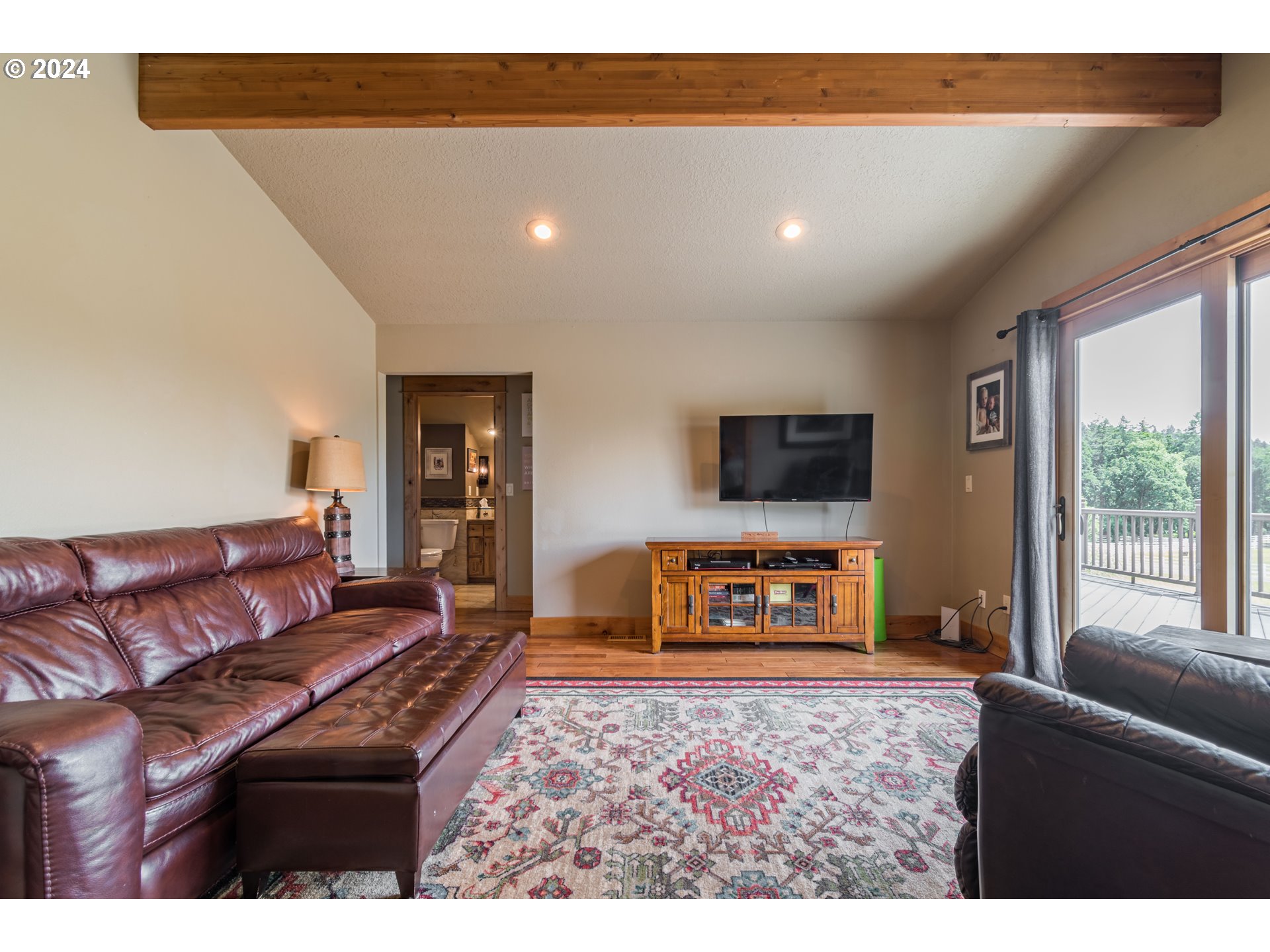 37691 Upper Camp Creek RD