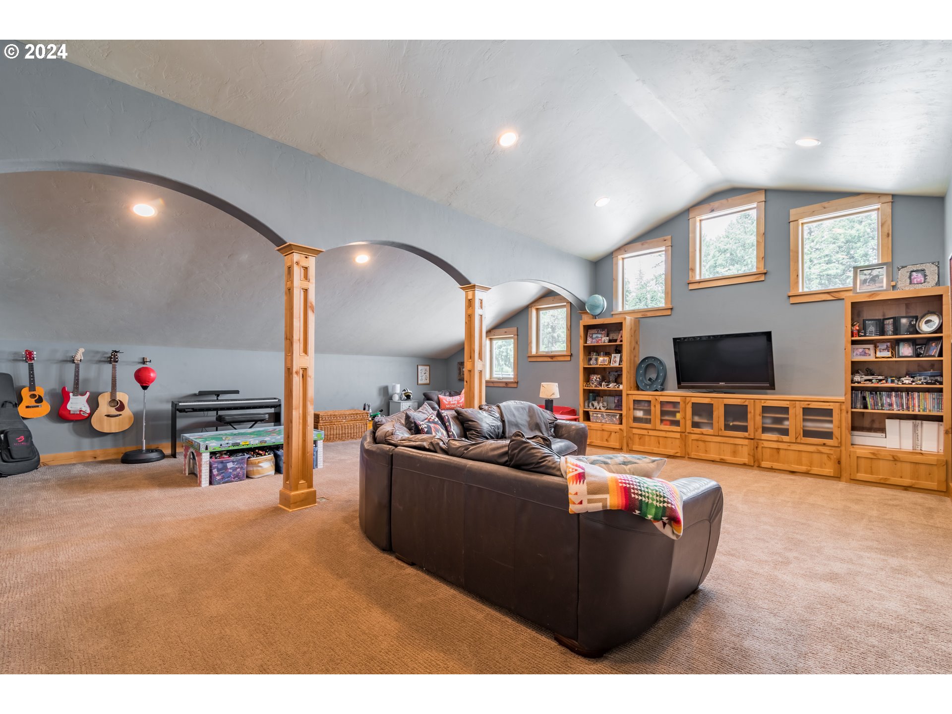 37691 Upper Camp Creek RD