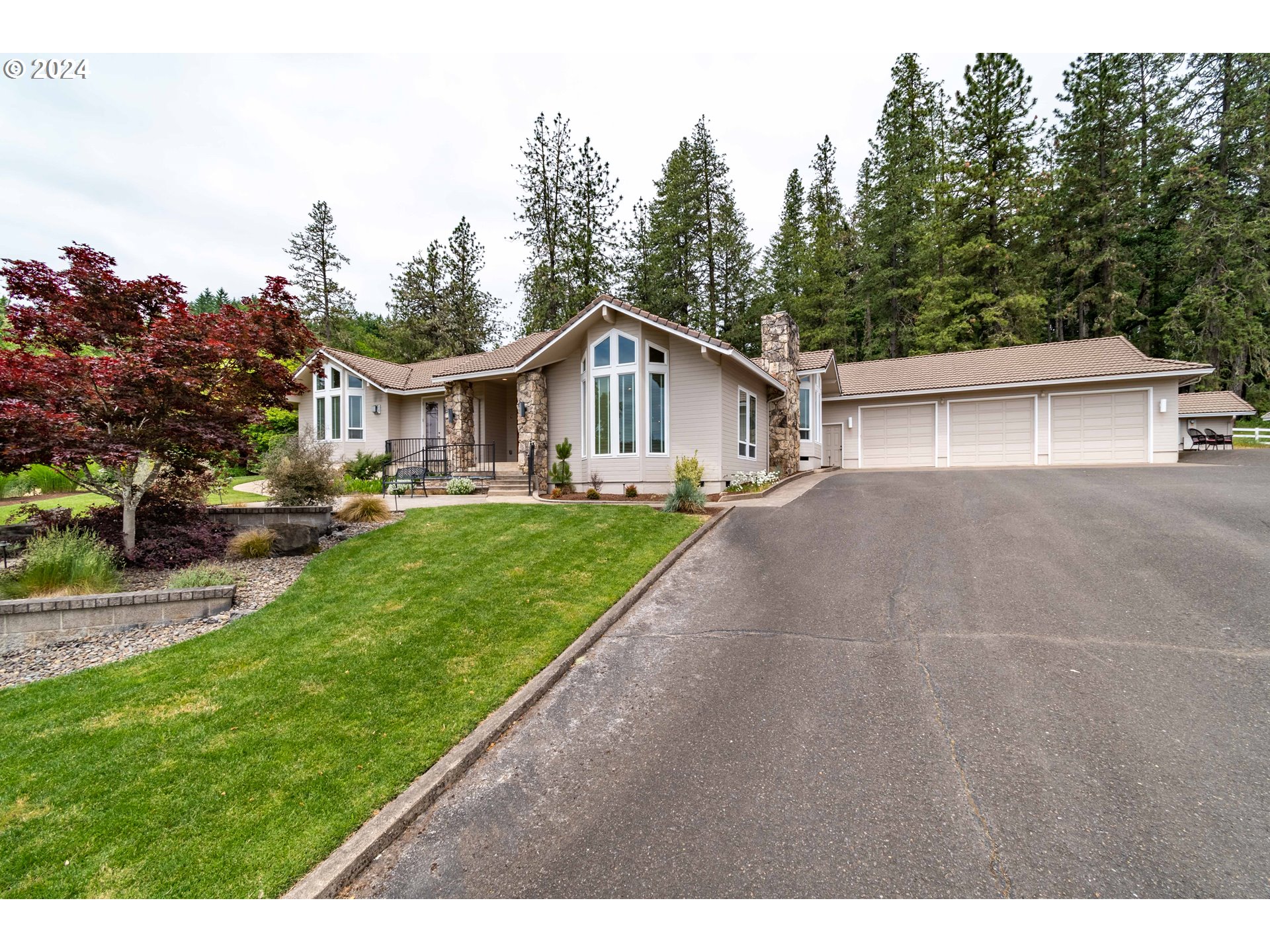 37691 Upper Camp Creek RD