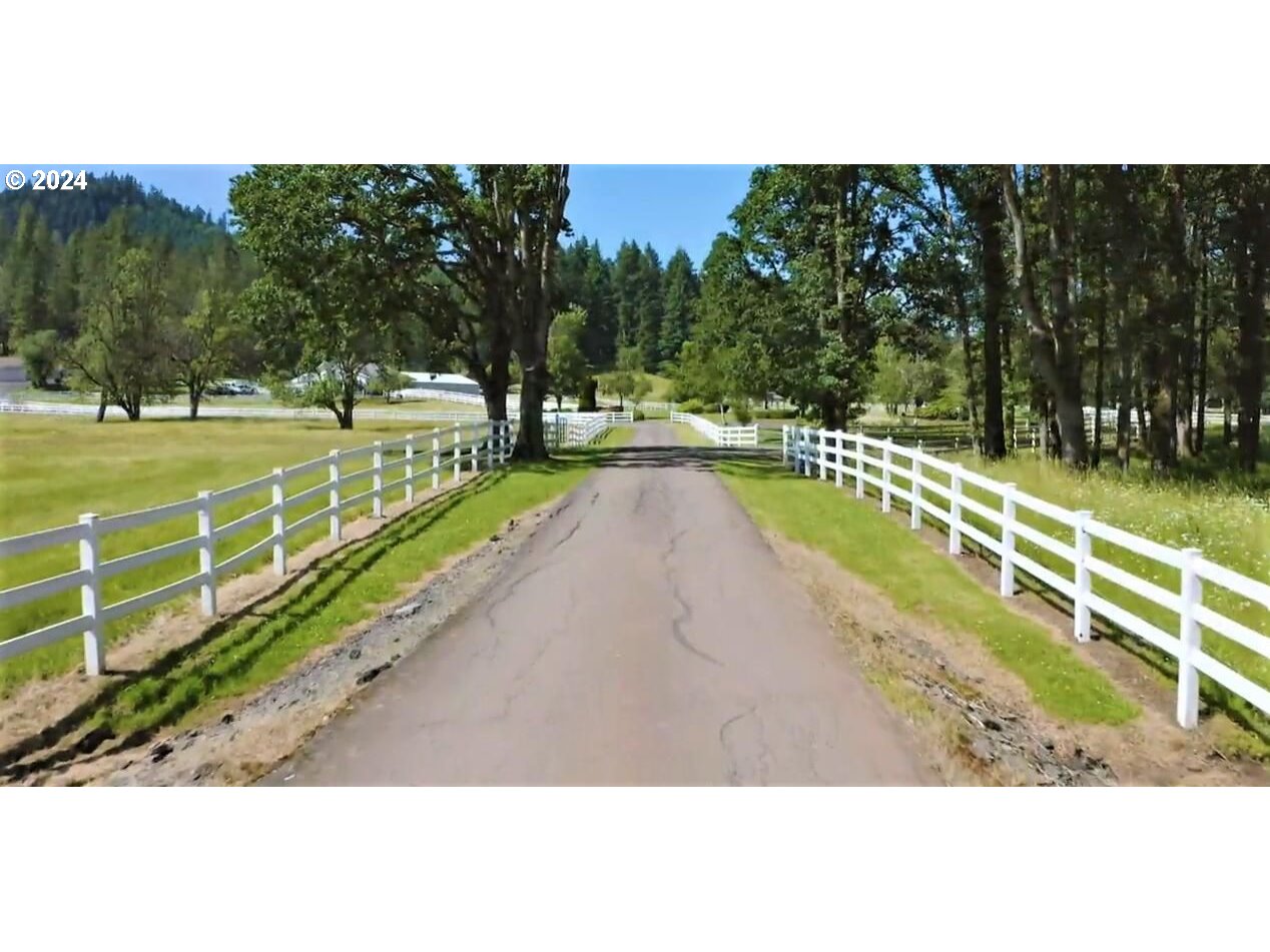 37691 Upper Camp Creek RD