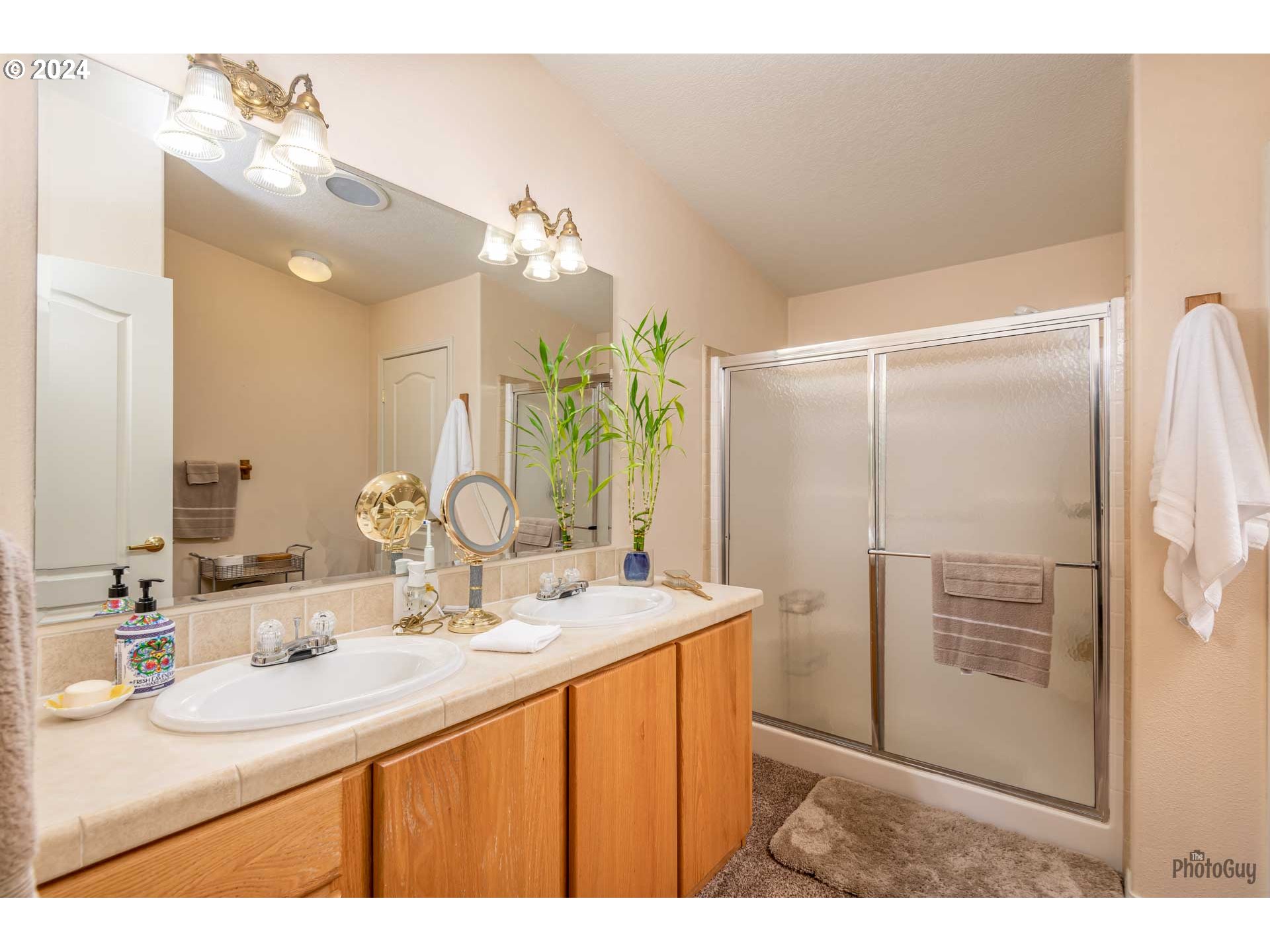 3220 CRESCENT AVE 95