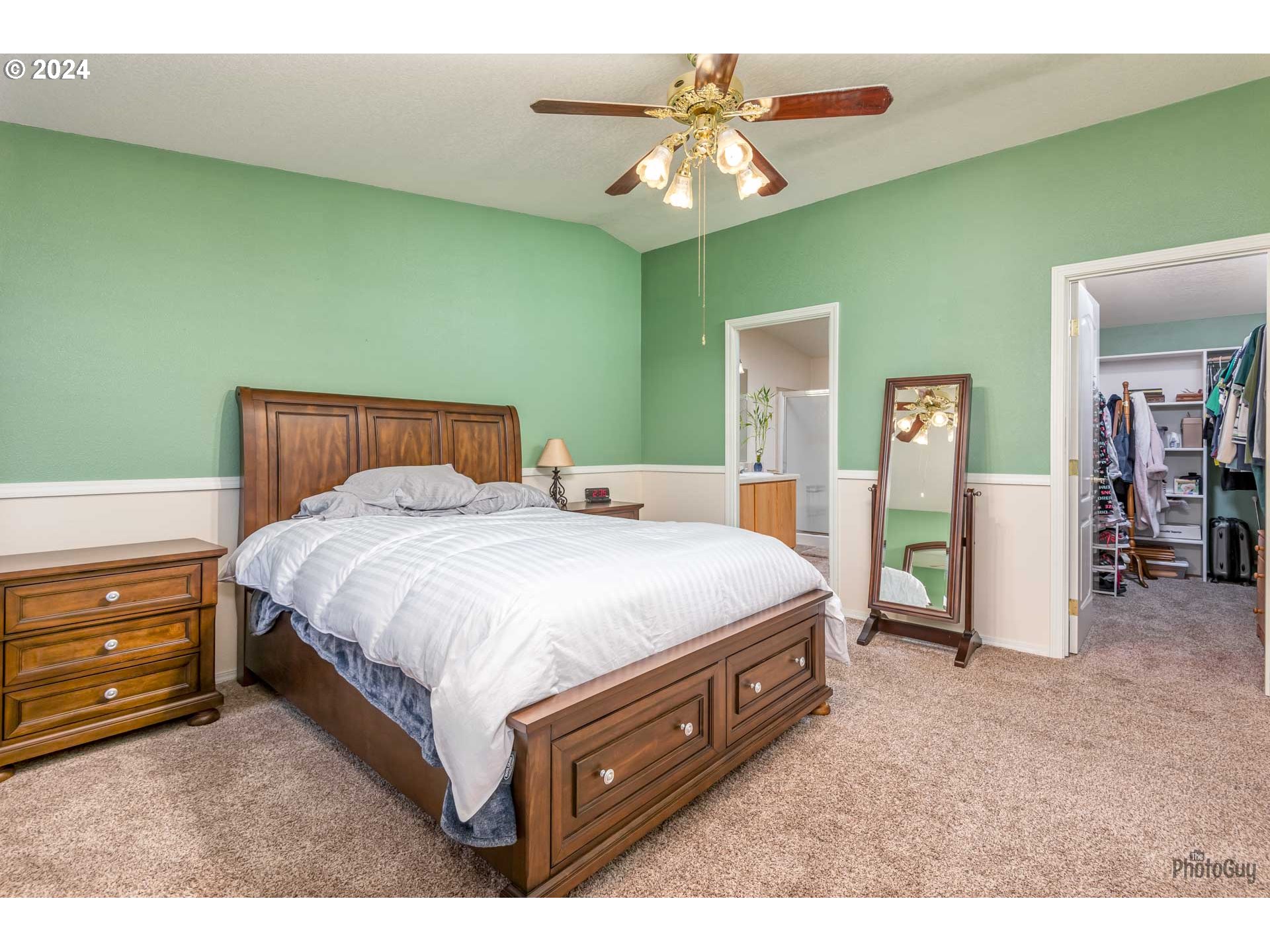 3220 CRESCENT AVE 95