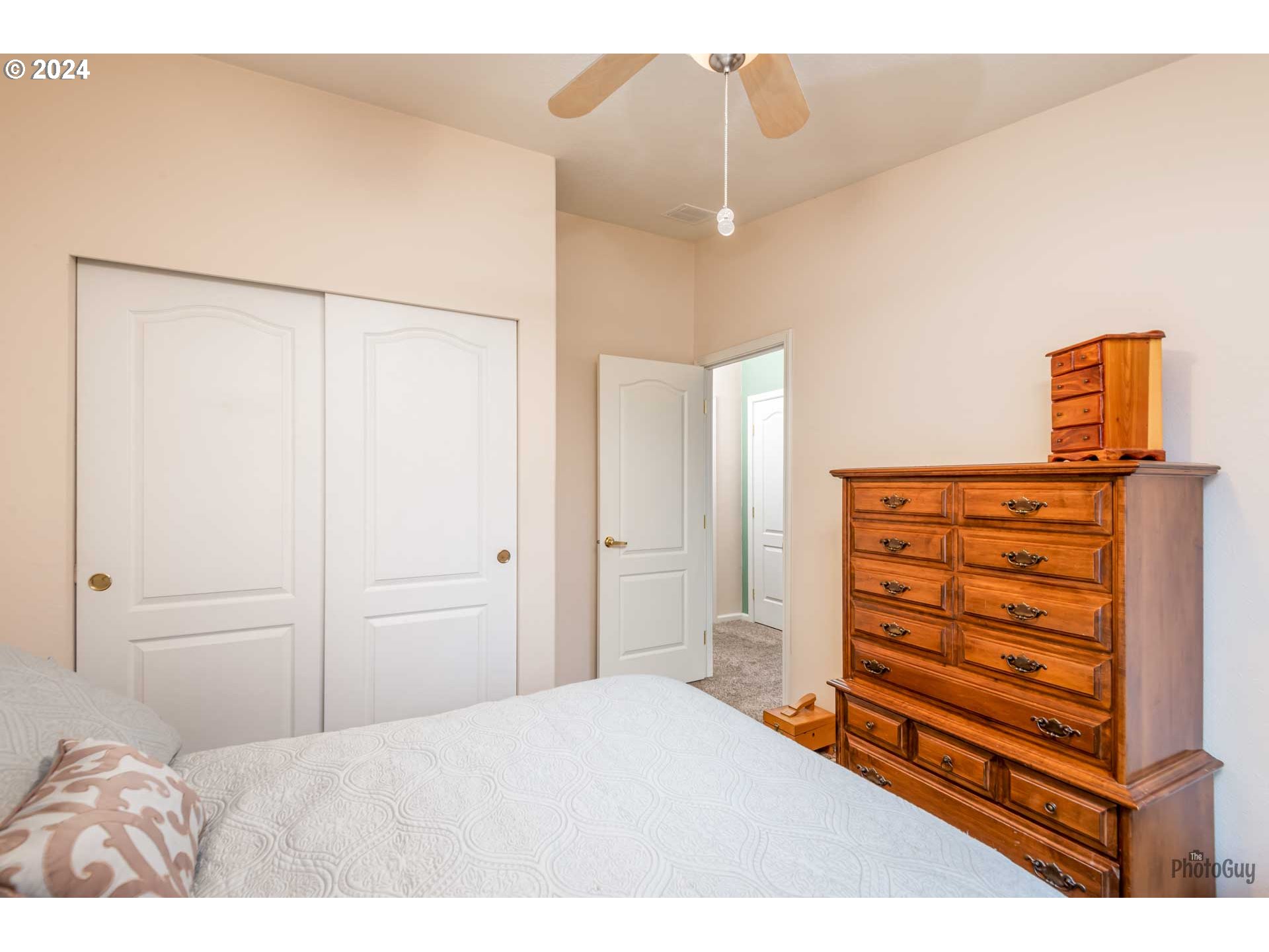 3220 CRESCENT AVE 95