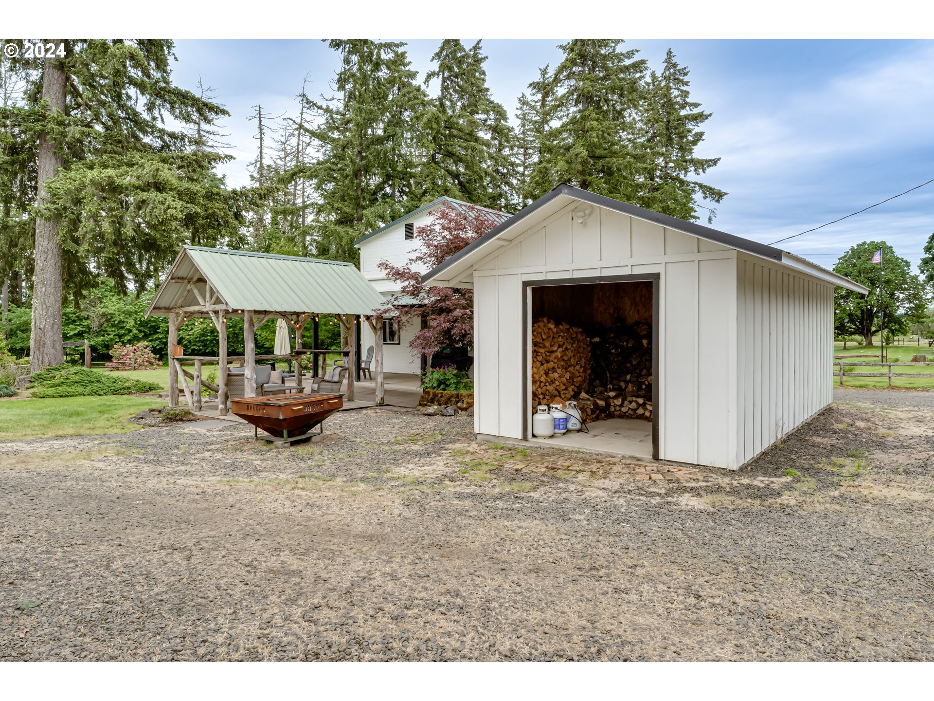 25593 LAWRENCE RD