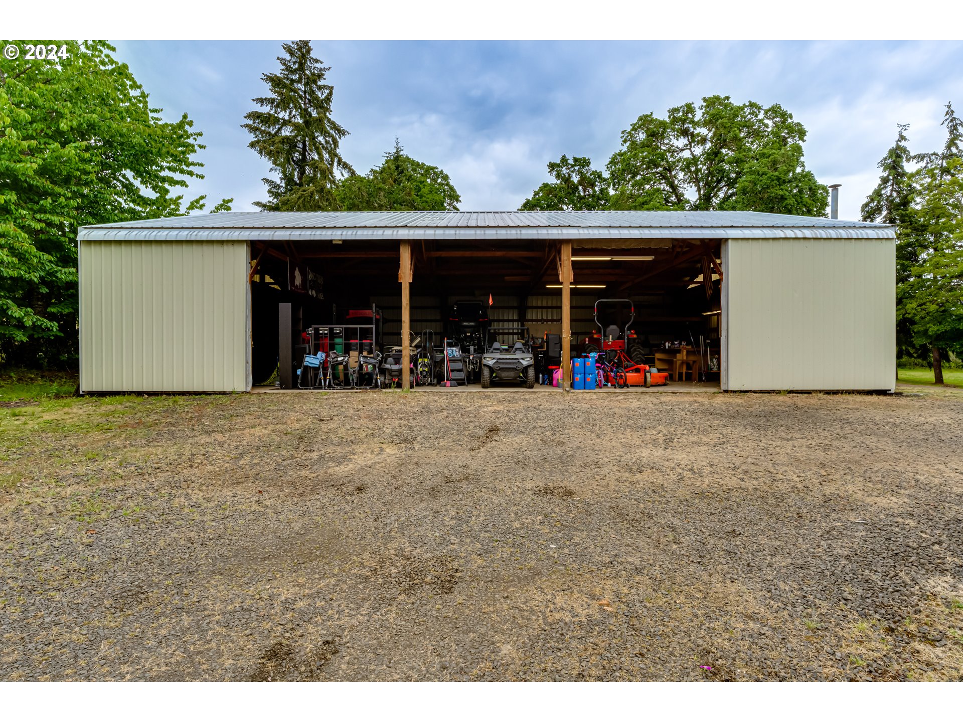 25593 LAWRENCE RD