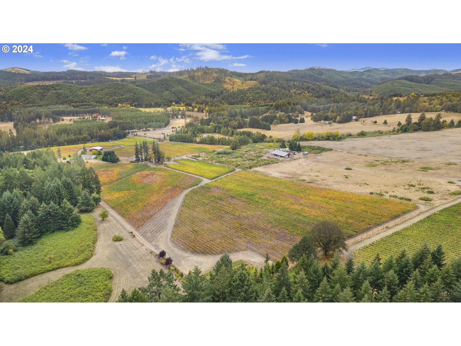 25219 HIGH PASS RD