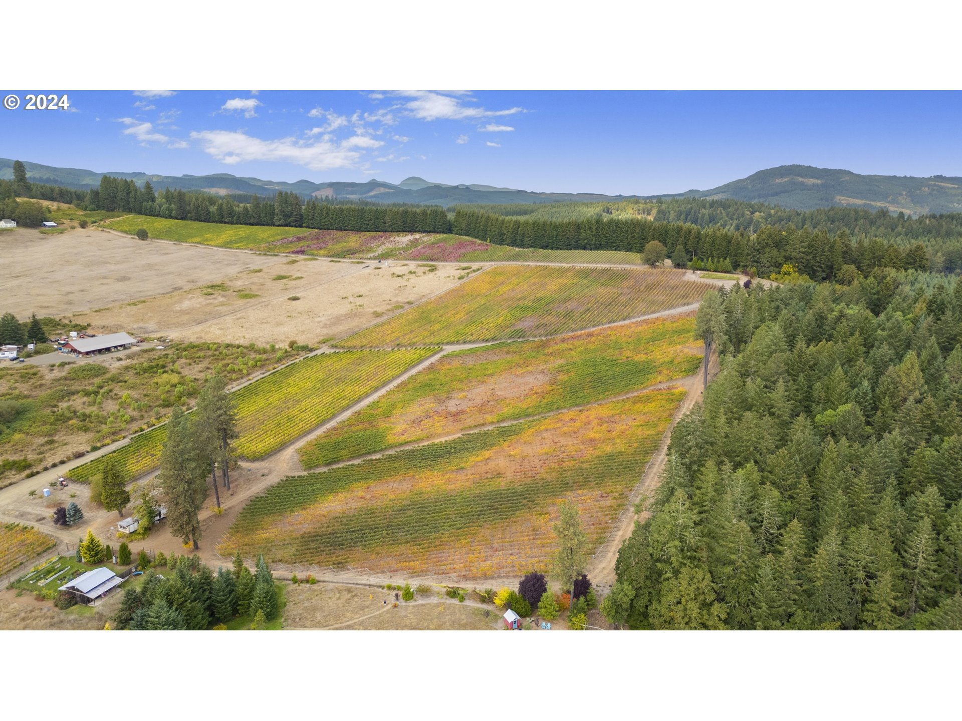 25219 HIGH PASS RD