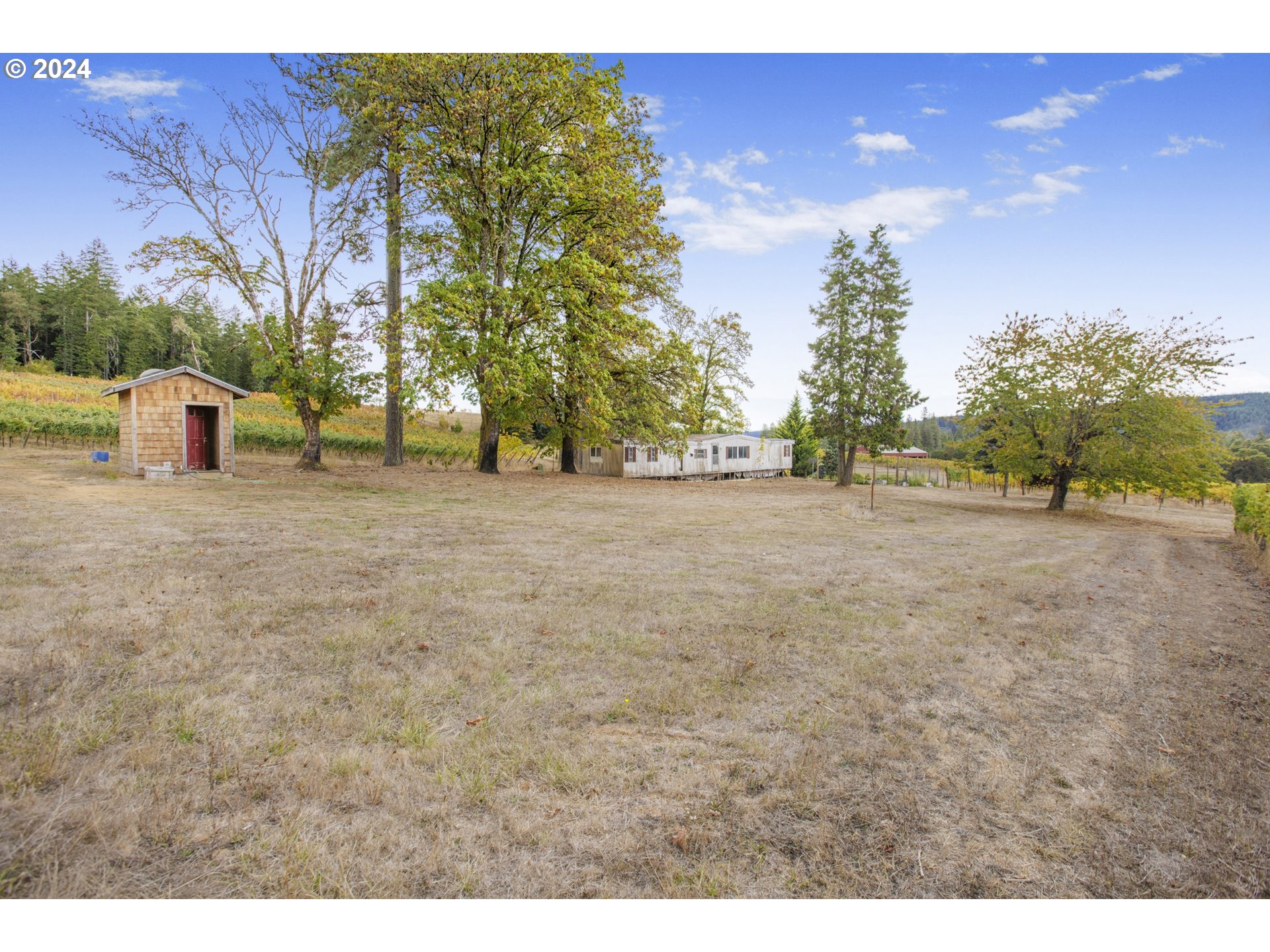 25219 HIGH PASS RD