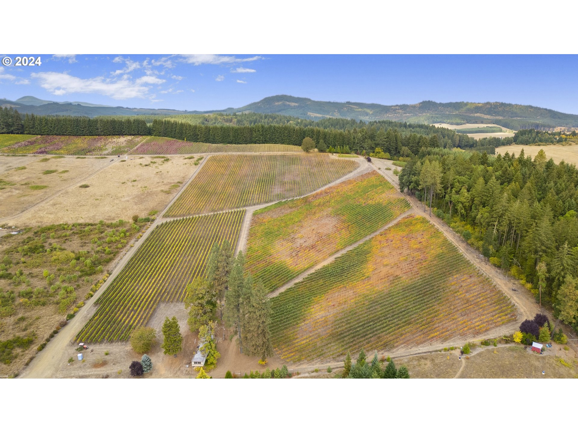 25219 HIGH PASS RD