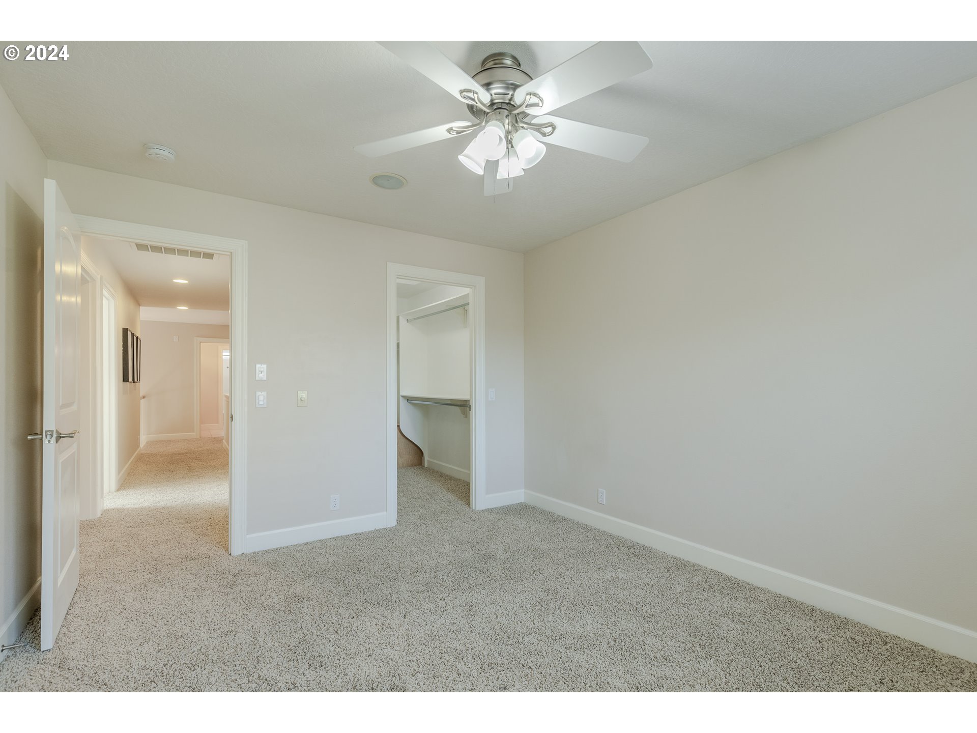 3747 MARCELLA DR