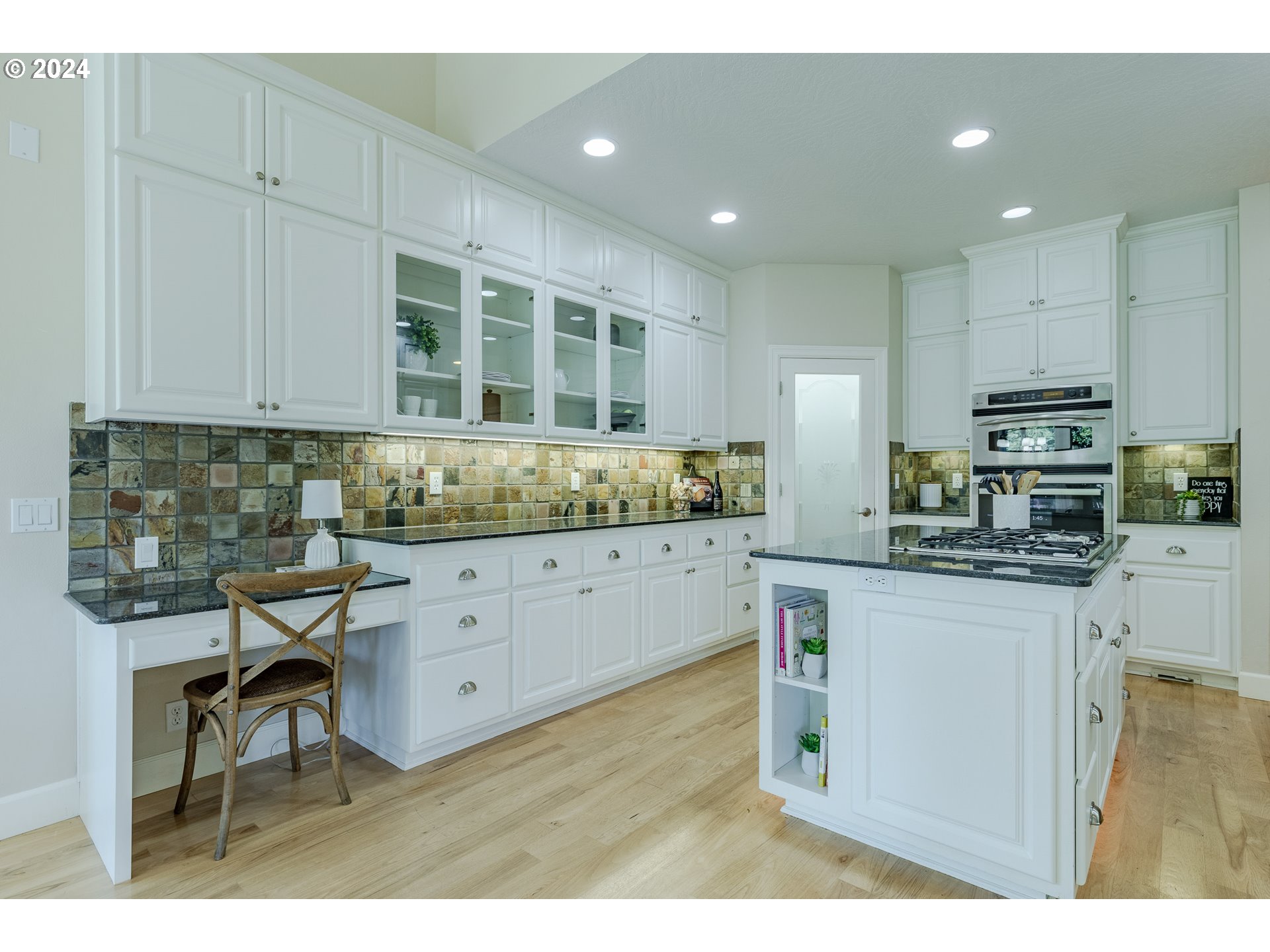 3747 MARCELLA DR