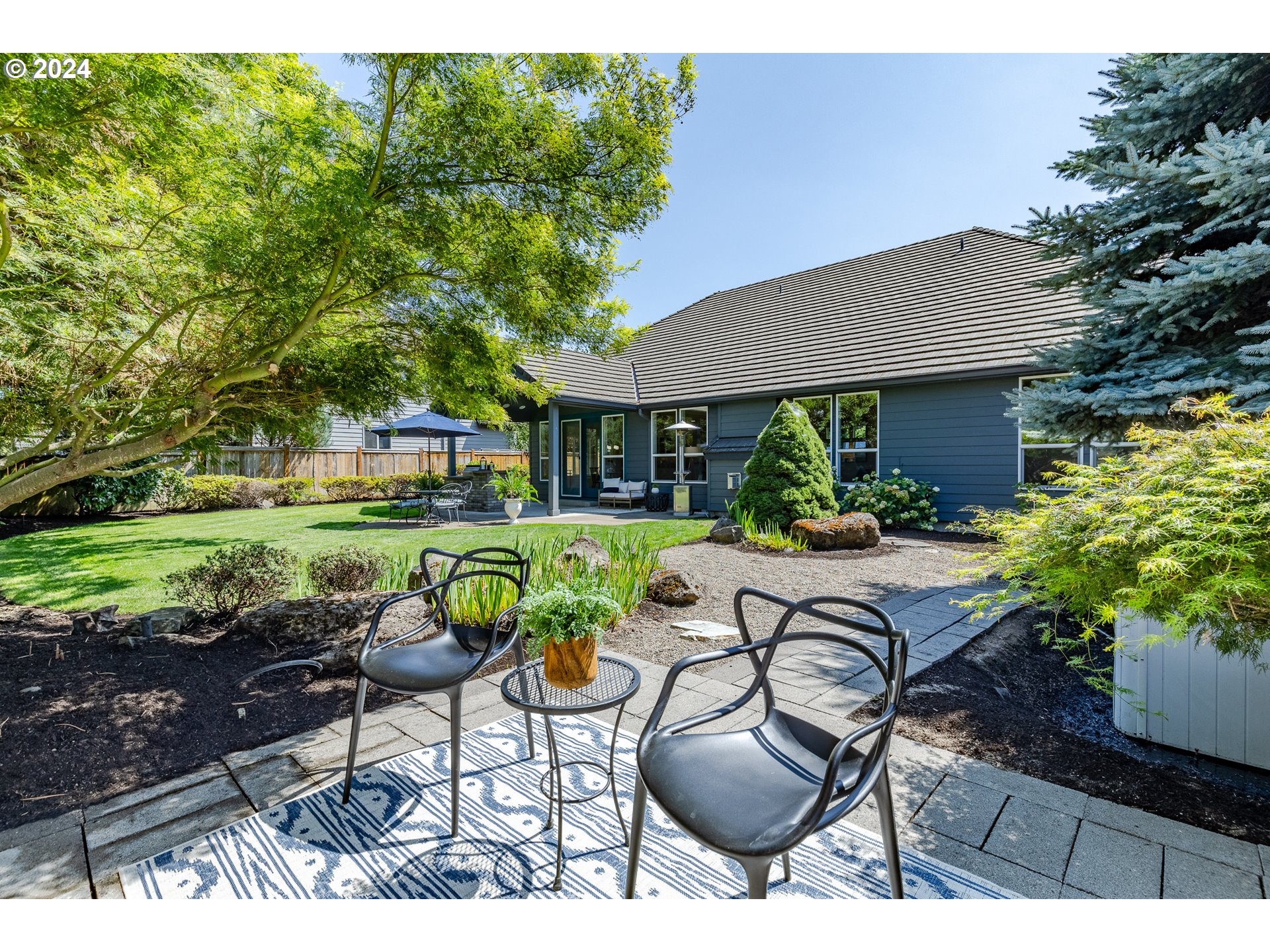 3747 MARCELLA DR
